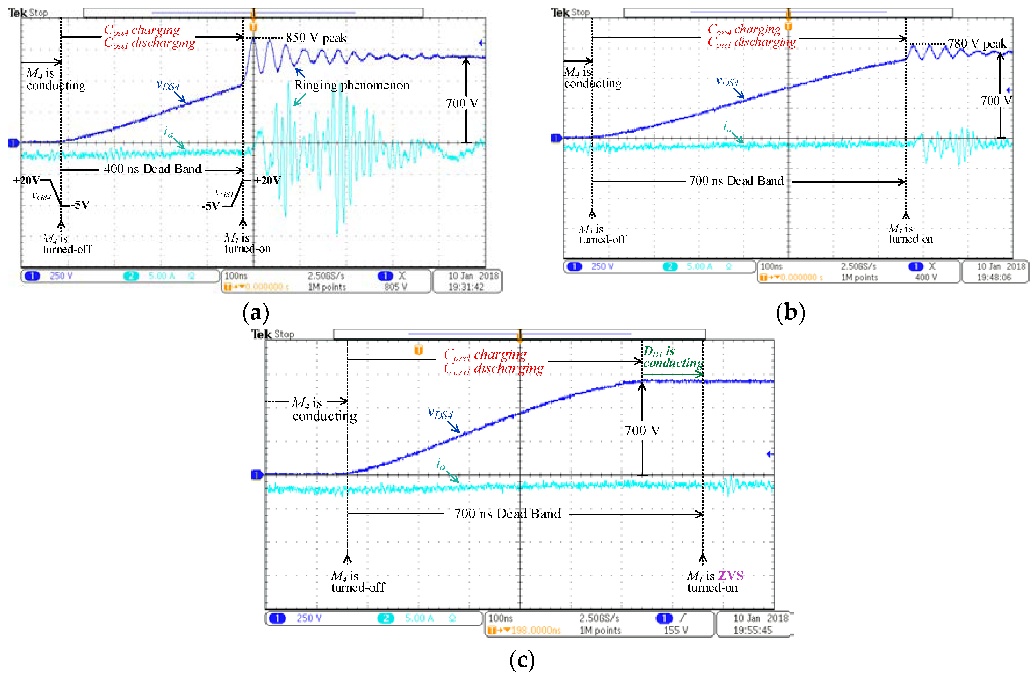 Electronics 07 00085 g024