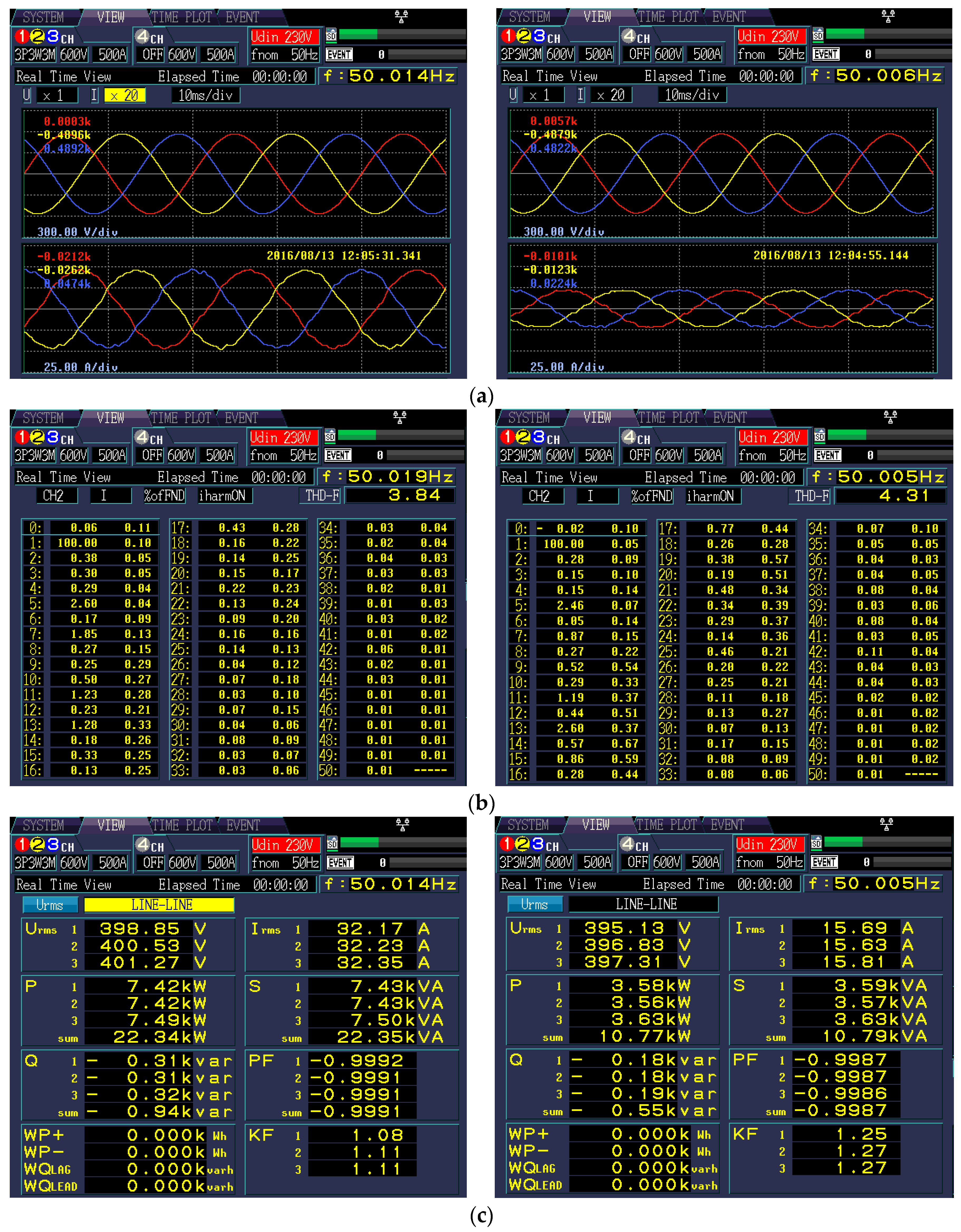 Electronics 07 00085 g026