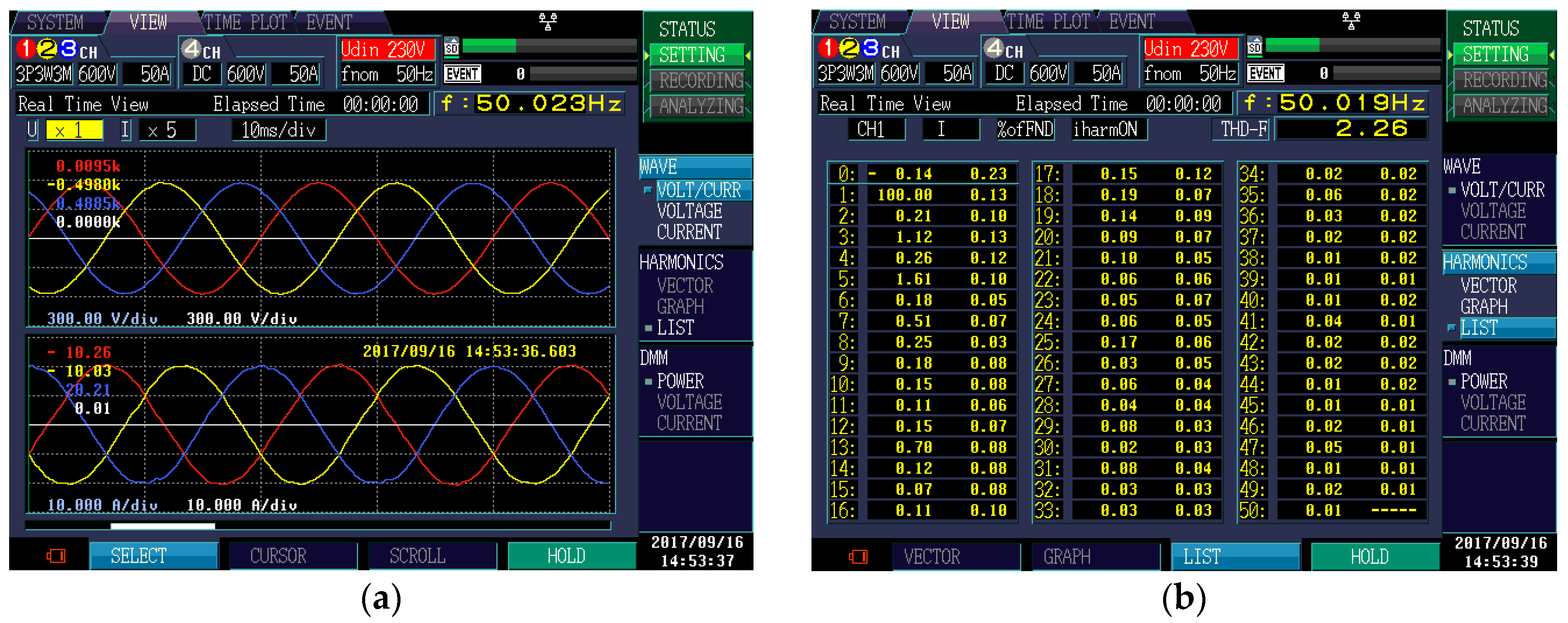 Electronics 07 00085 g028