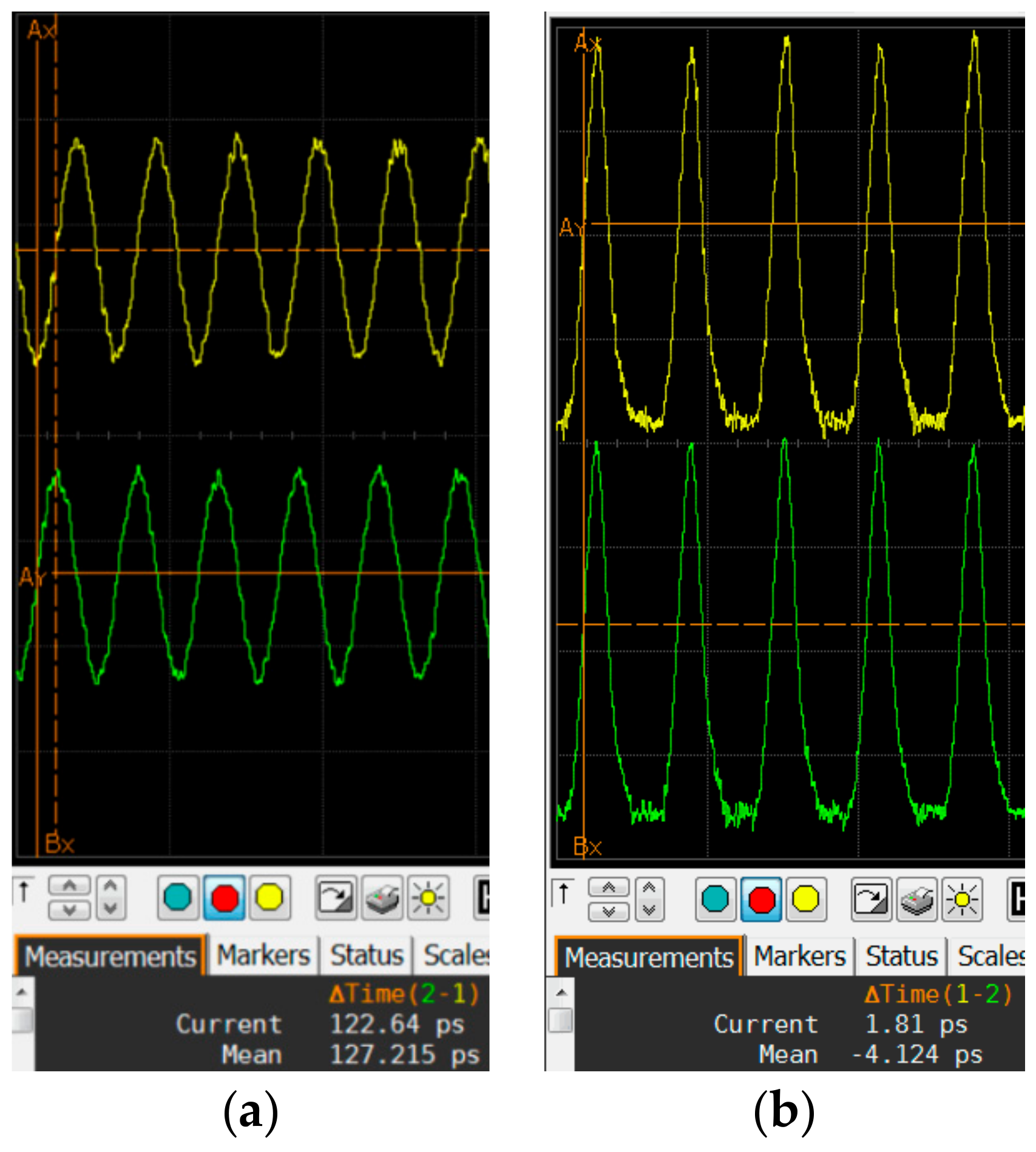 Electronics 07 00086 g011