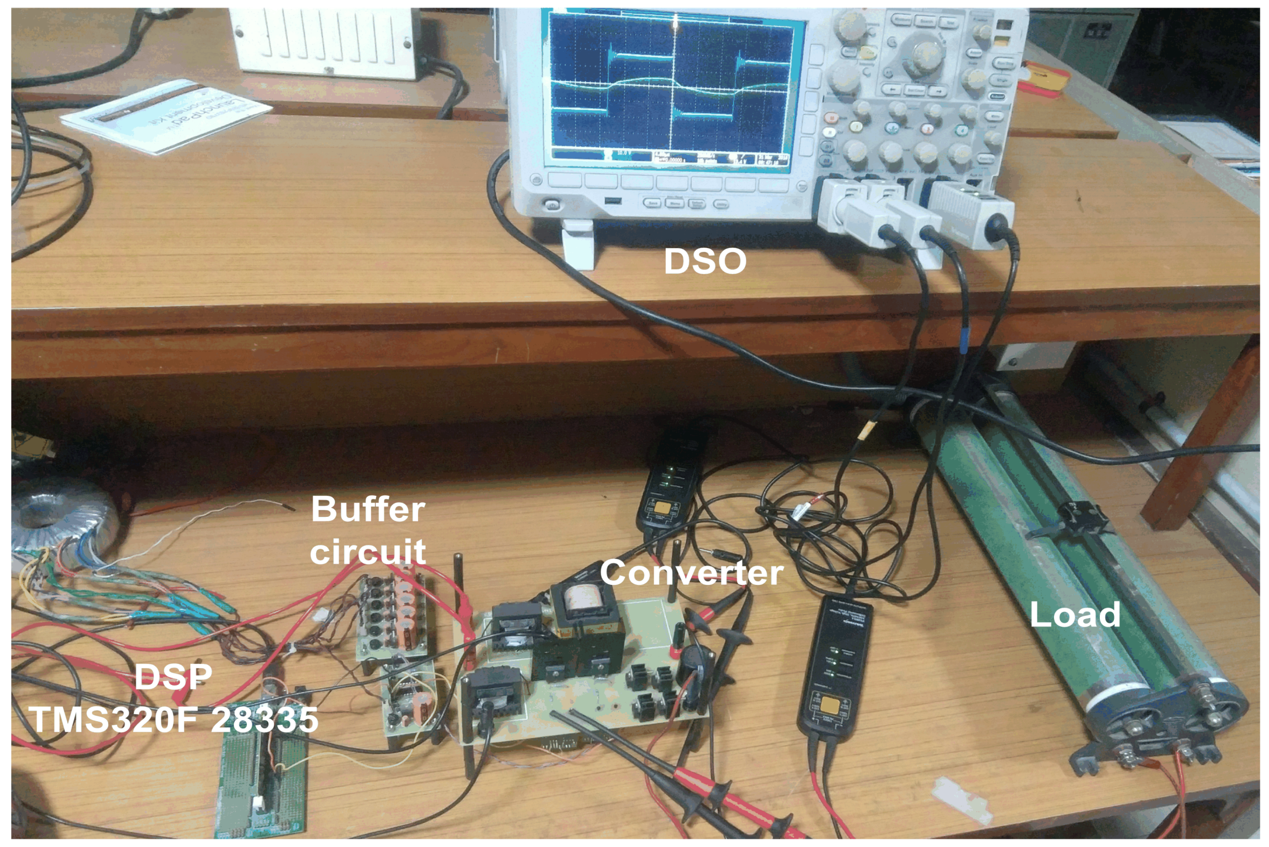 Electronics 07 00096 g007 550