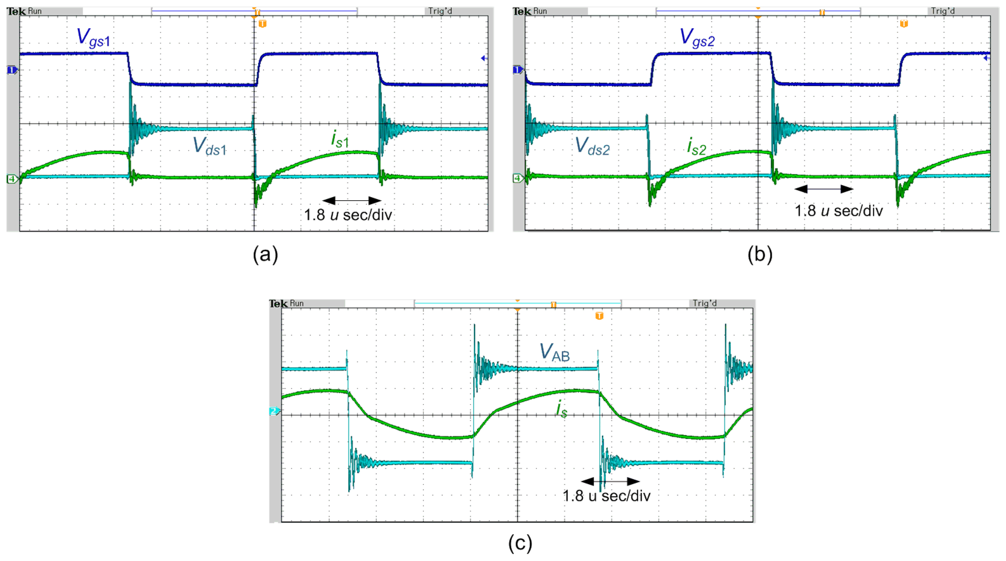 Electronics 07 00096 g008 550