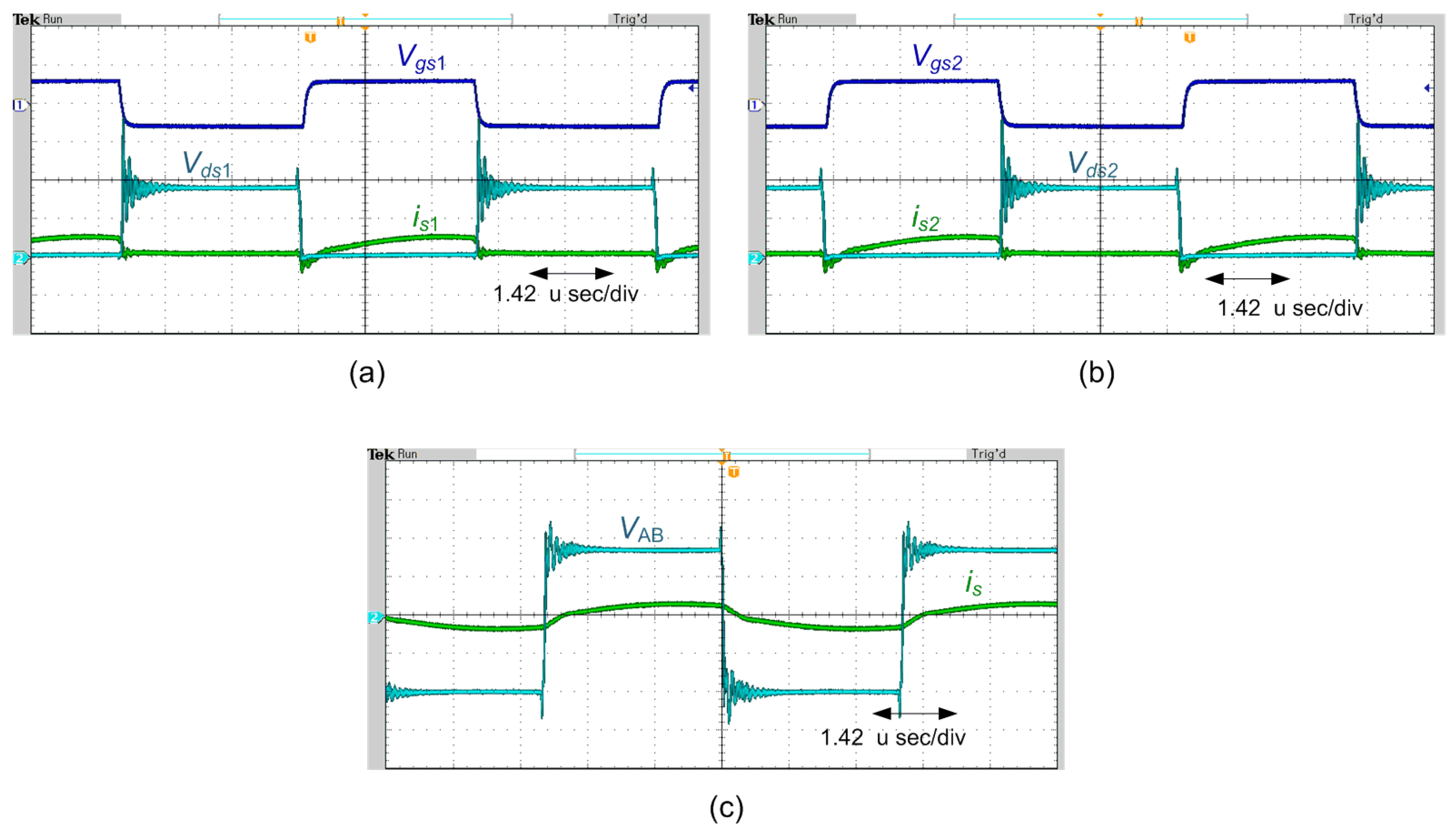 Electronics 07 00096 g009 550