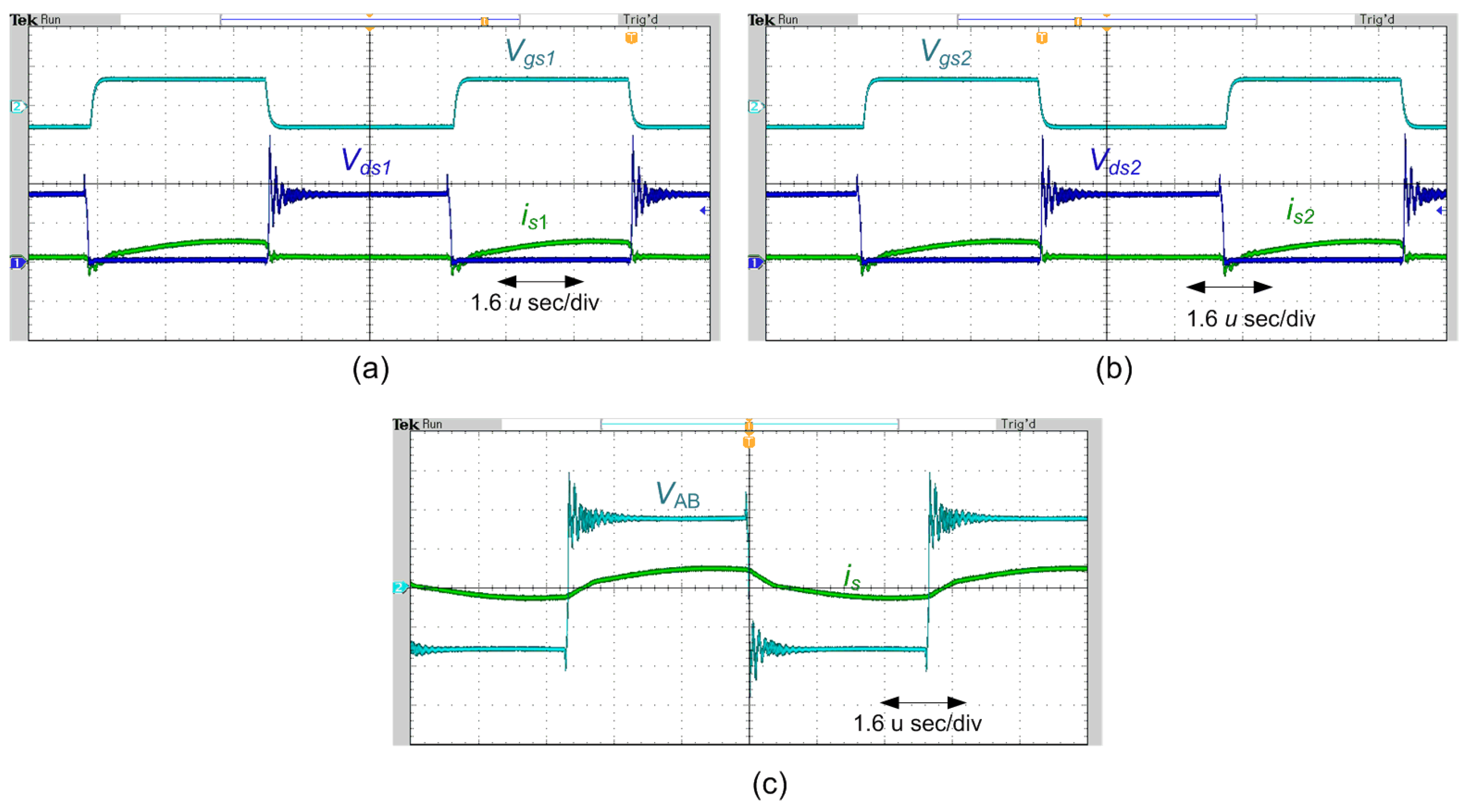 Electronics 07 00096 g011 550