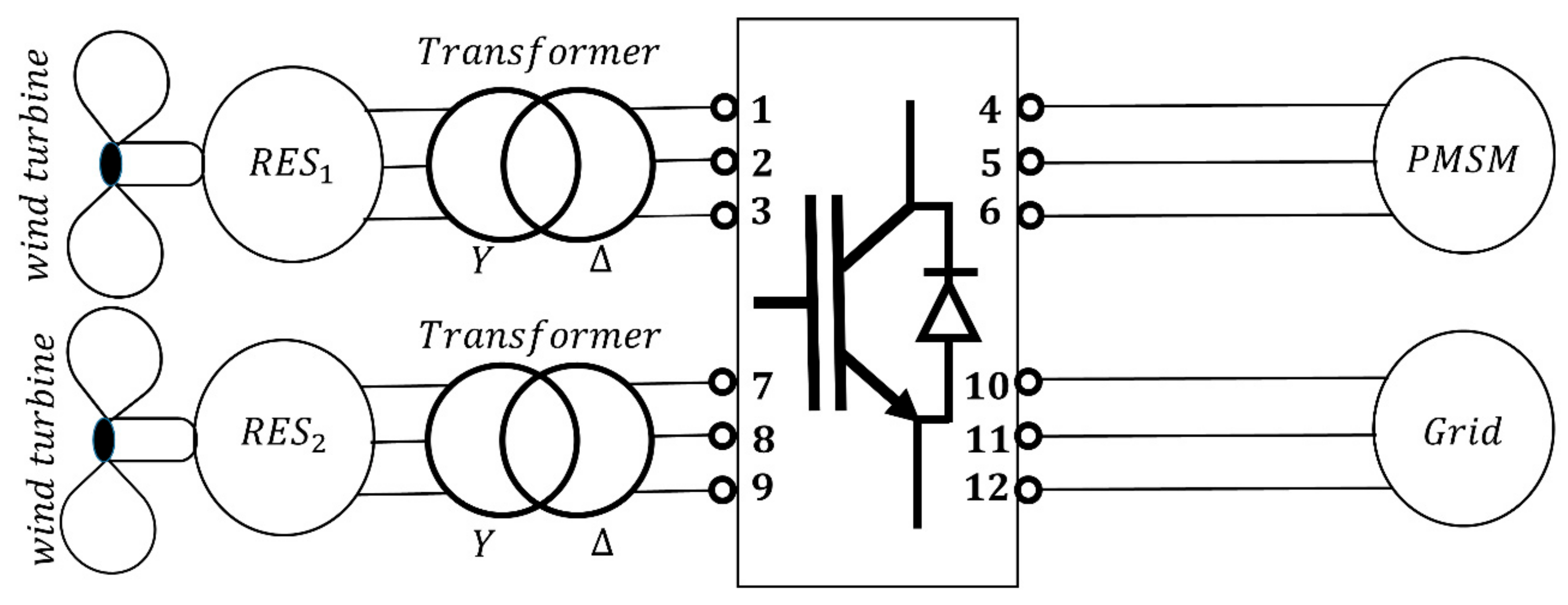 Electronics 07 00102 g001