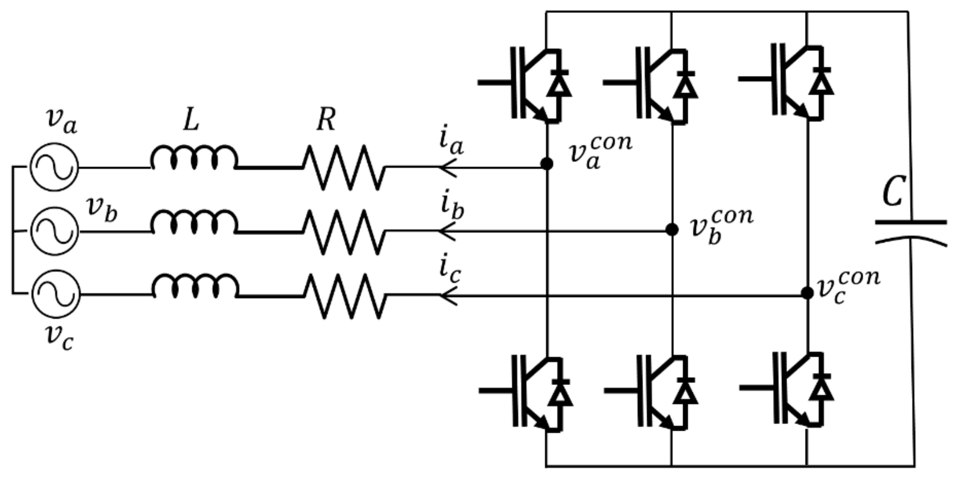 Electronics 07 00102 g004