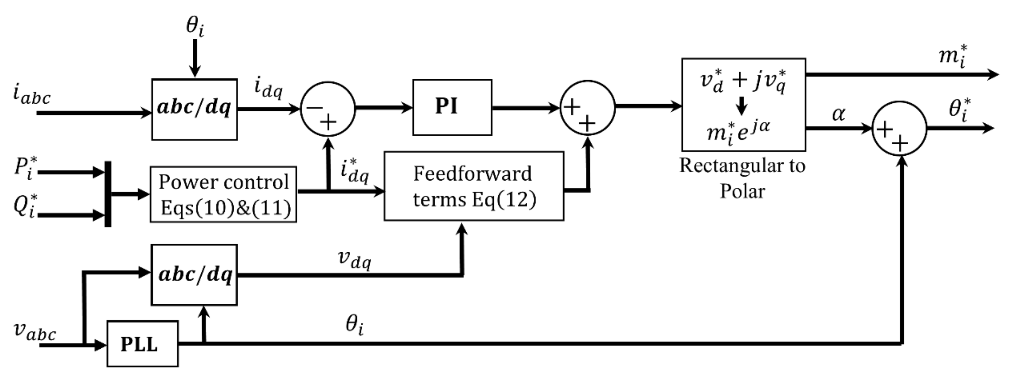 Electronics 07 00102 g005