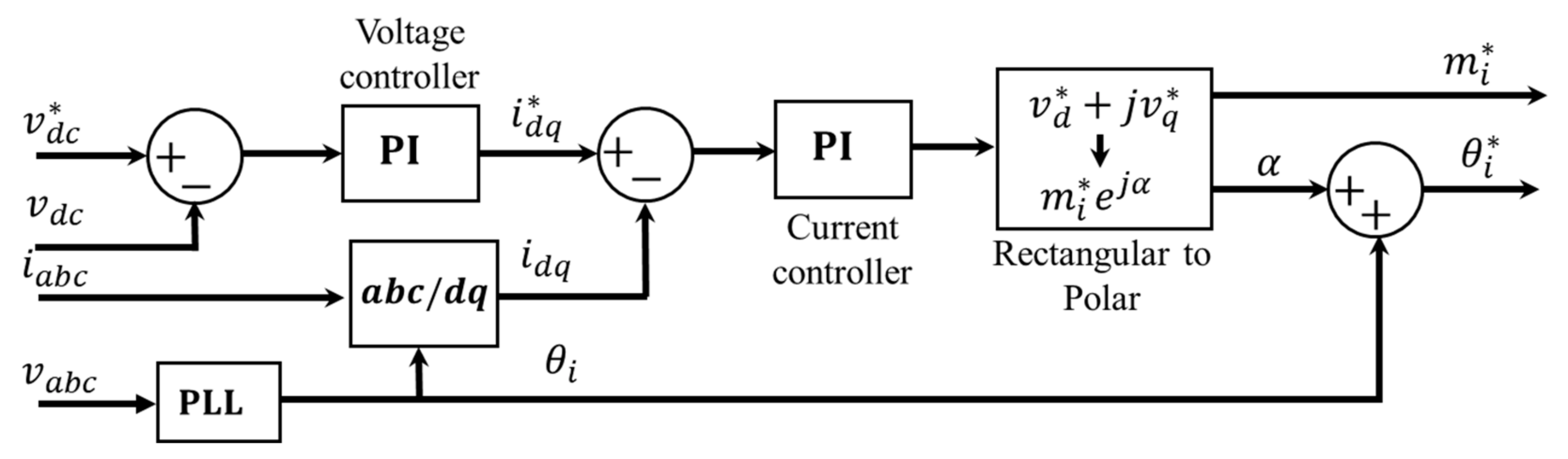 Electronics 07 00102 g006