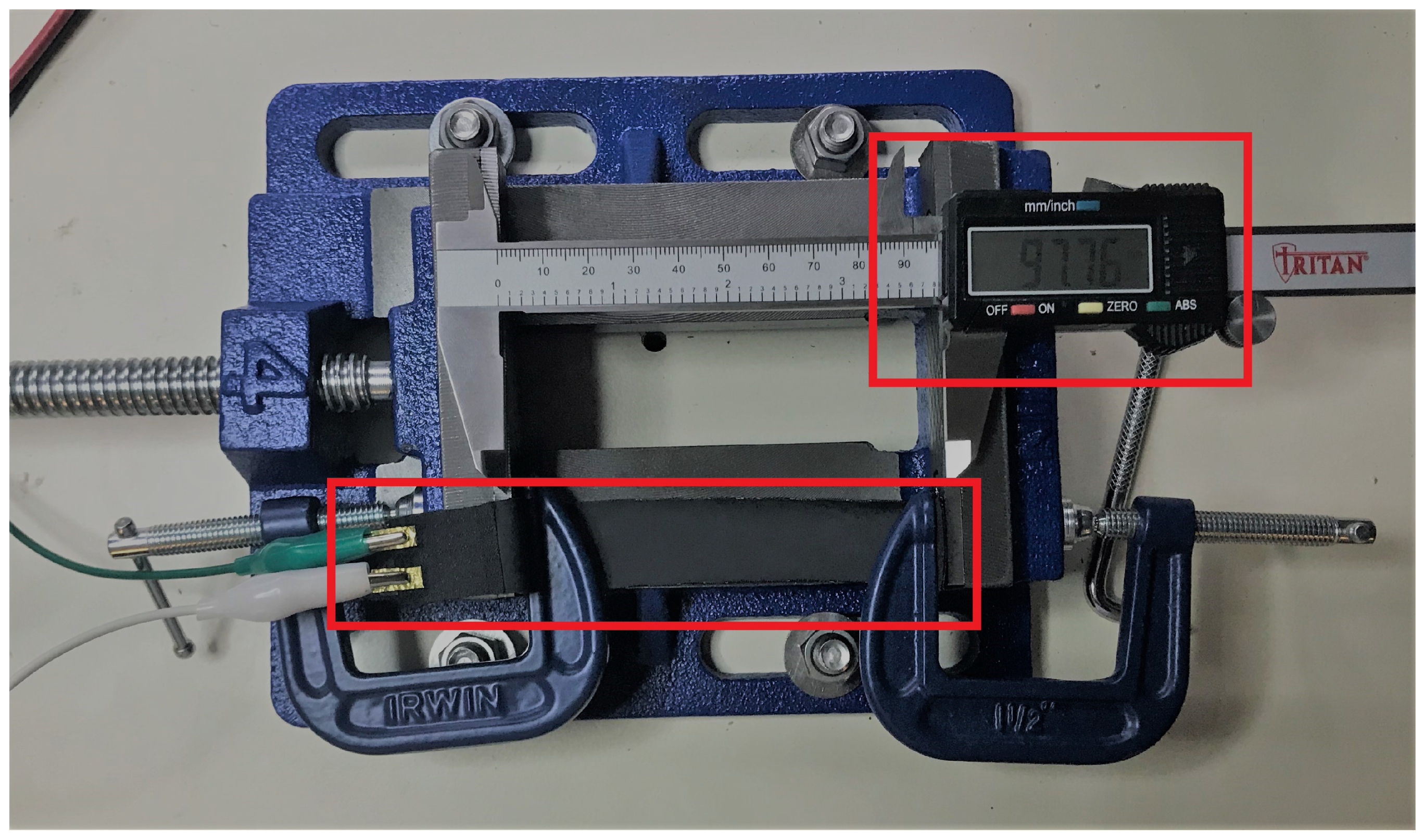 Electronics 07 00117 g001 Electronics 07 00117 g001