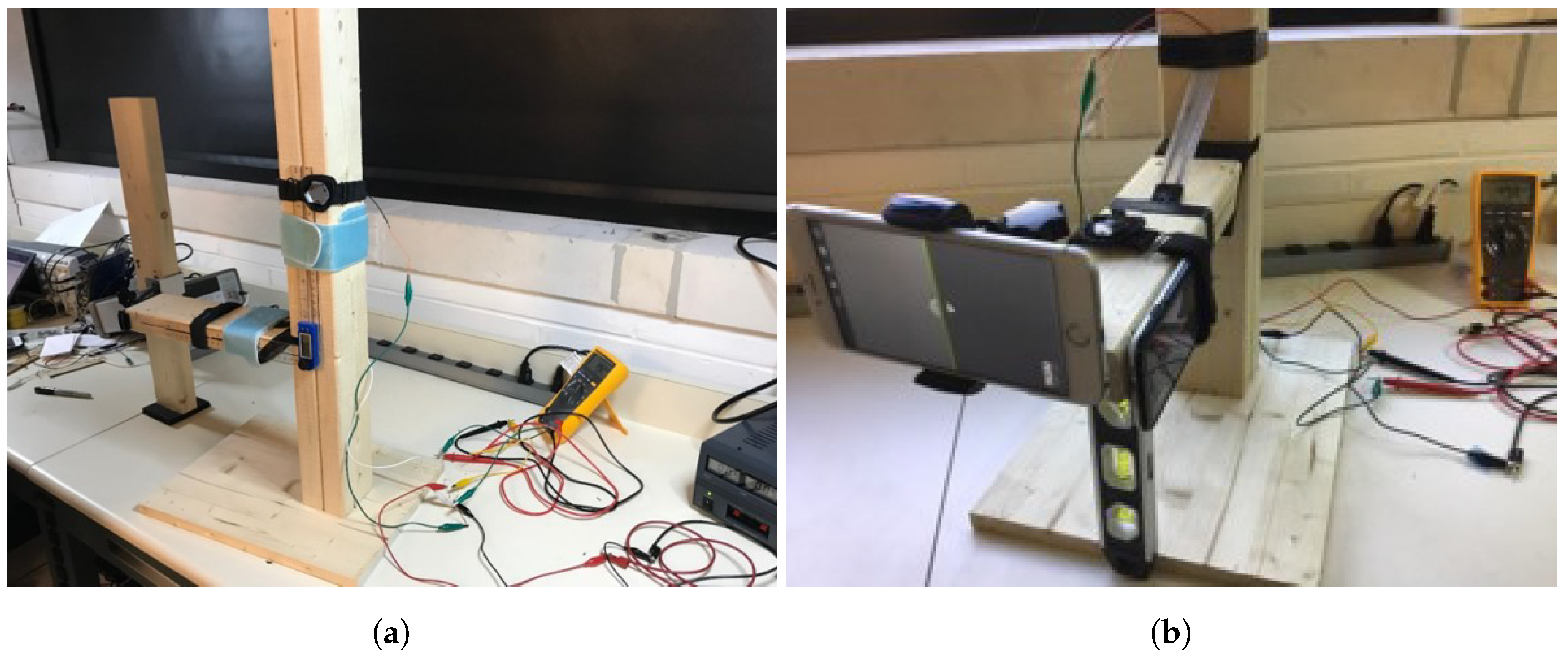 Electronics 07 00117 g006 Electronics 07 00117 g006