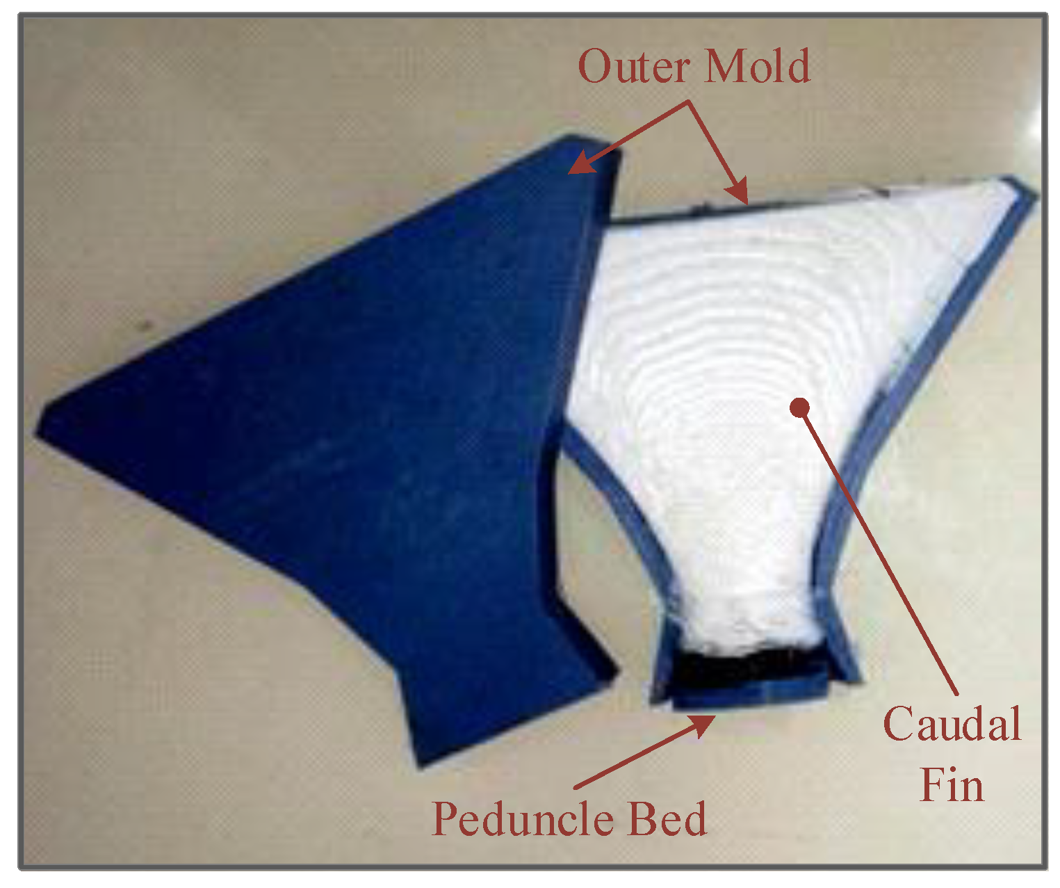 Electronics 07 00118 g007