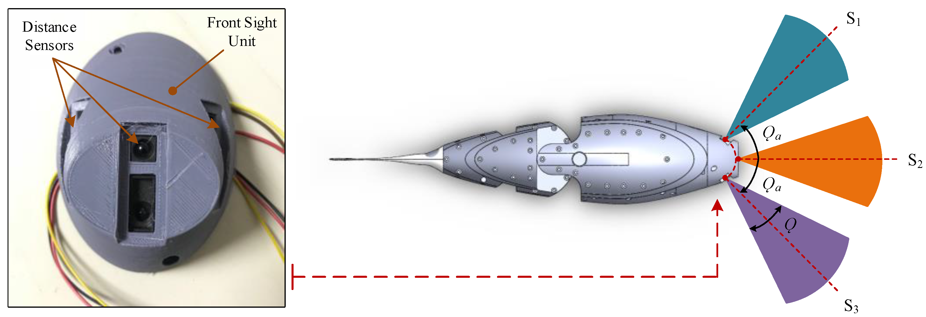Electronics 07 00118 g009
