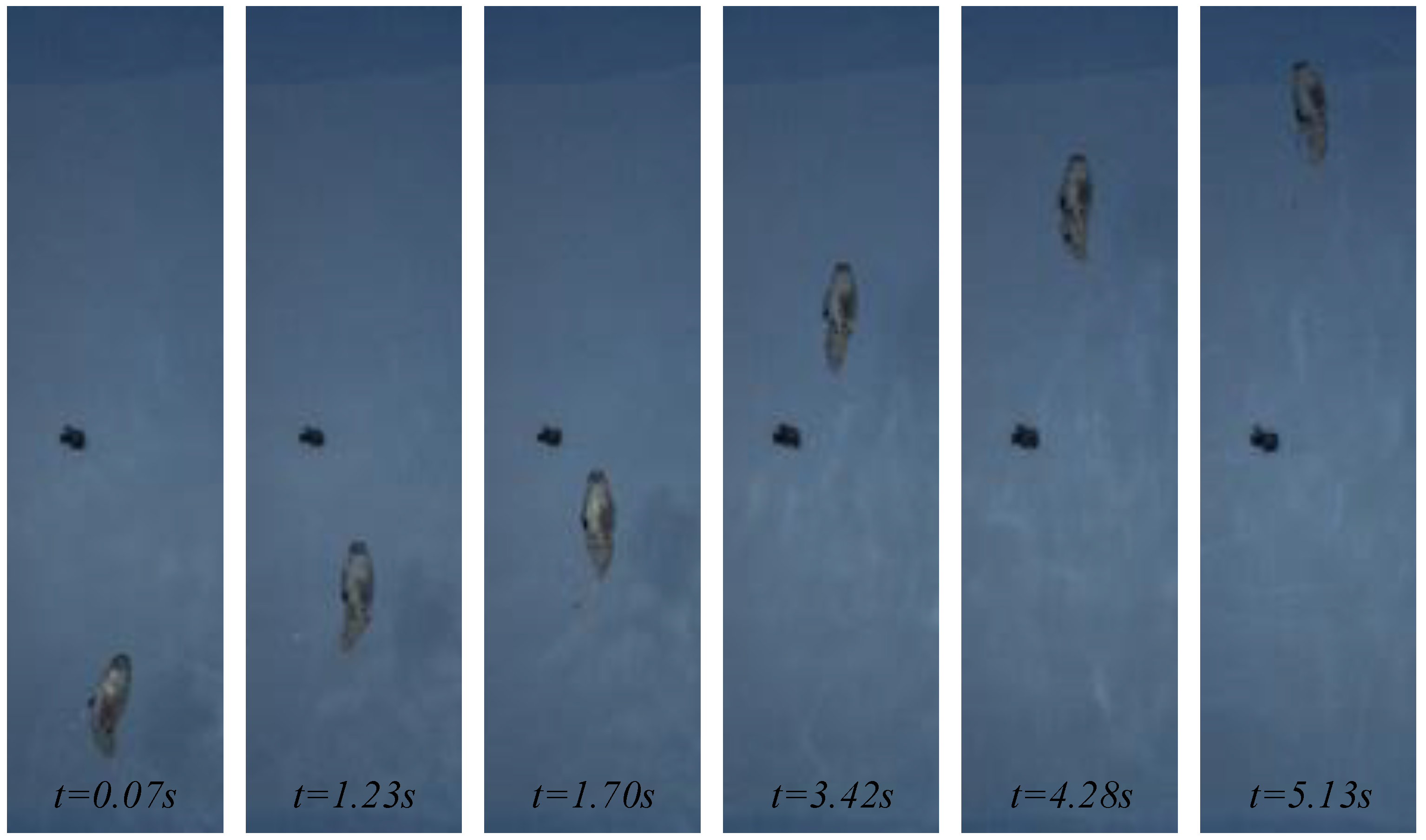 Electronics 07 00118 g015