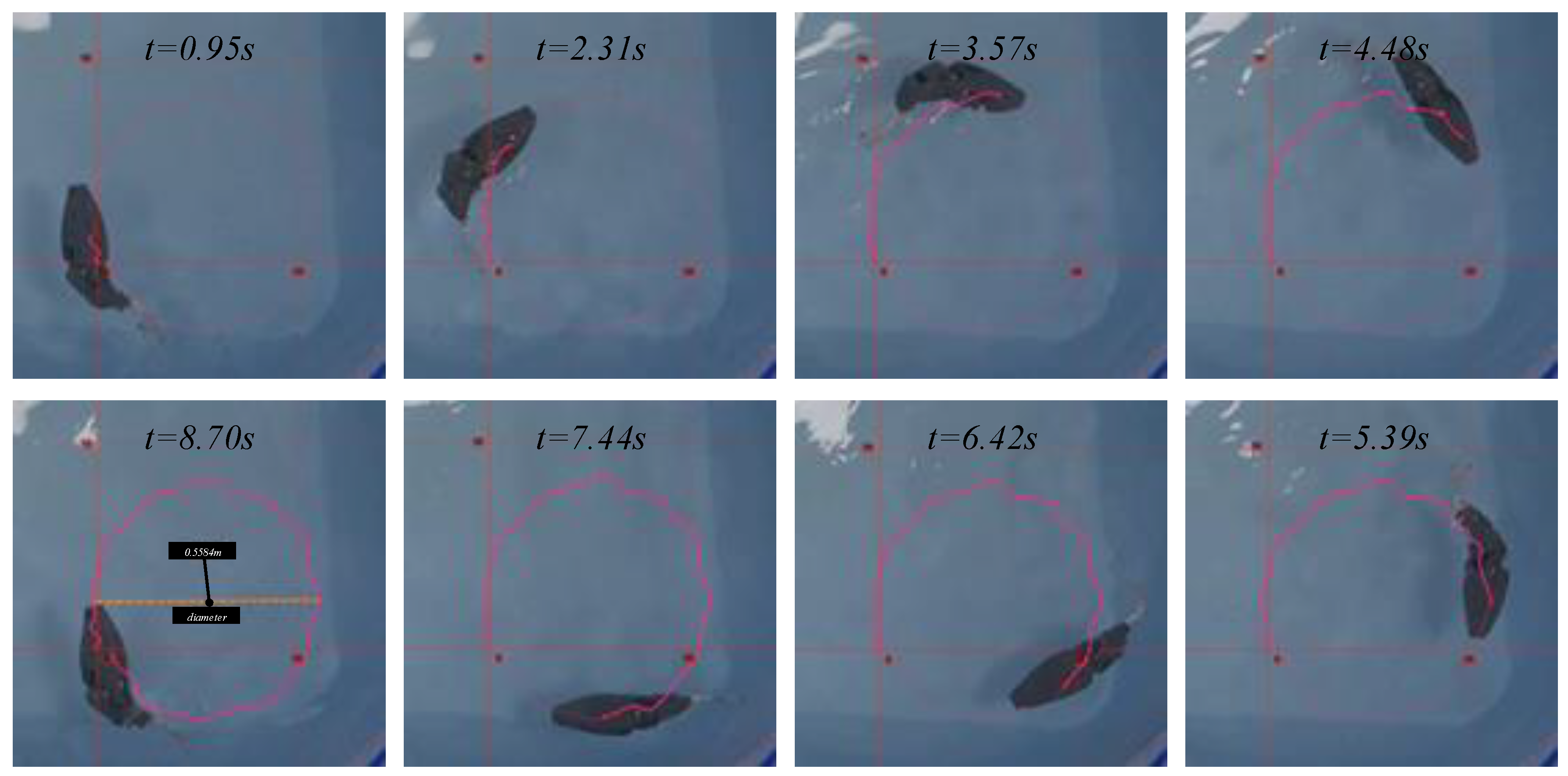 Electronics 07 00118 g019