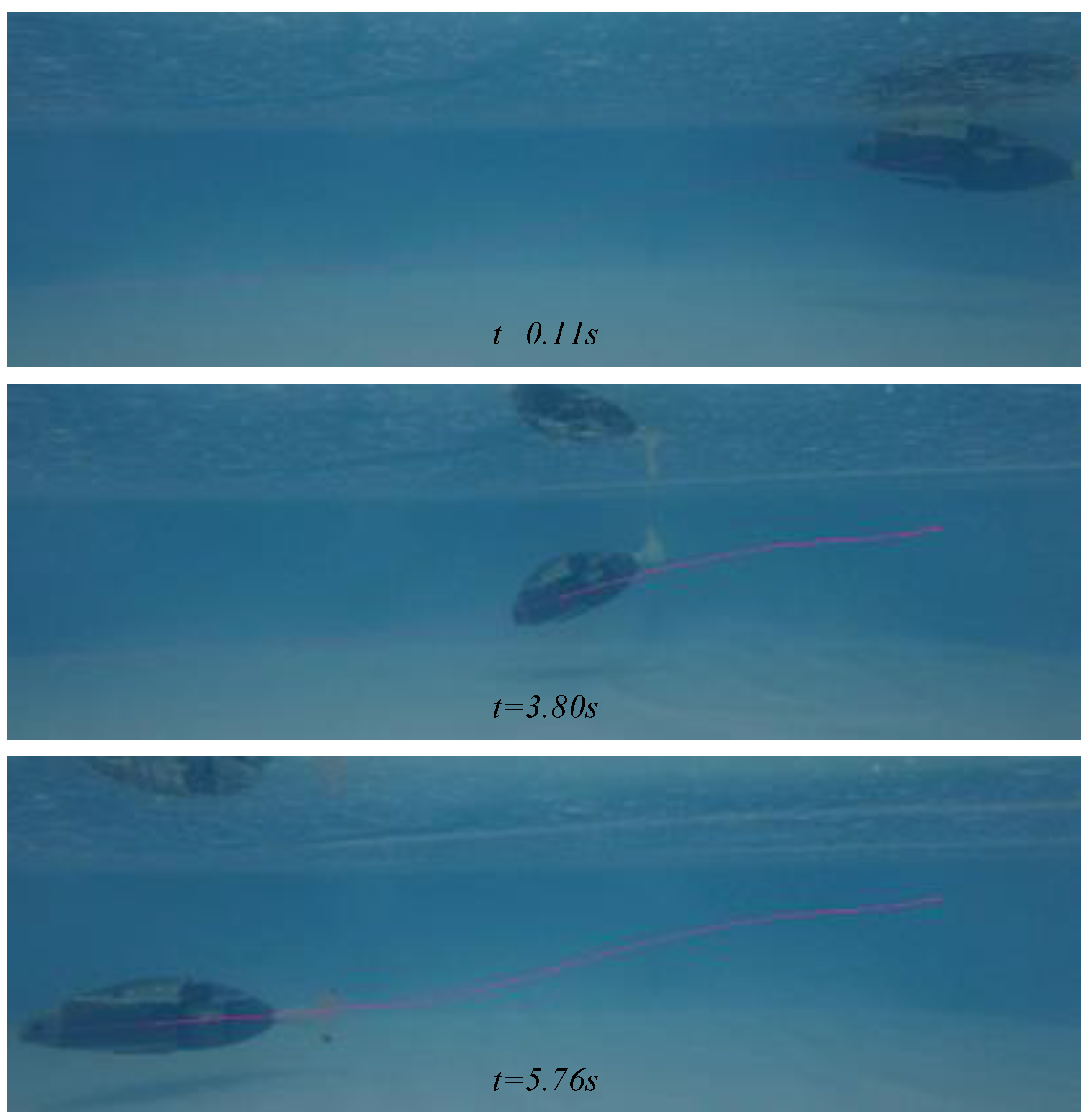 Electronics 07 00118 g020