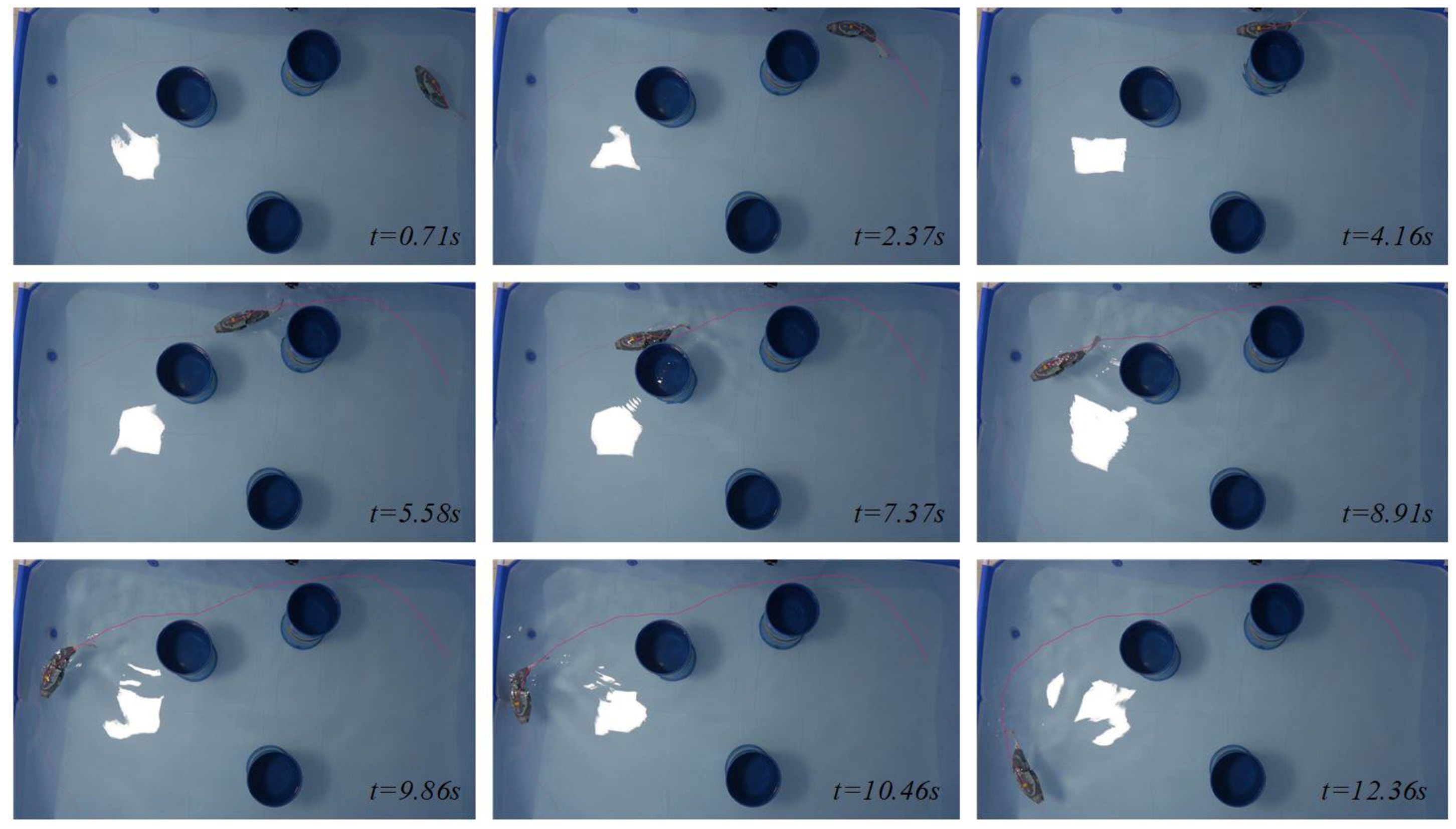 Electronics 07 00118 g022