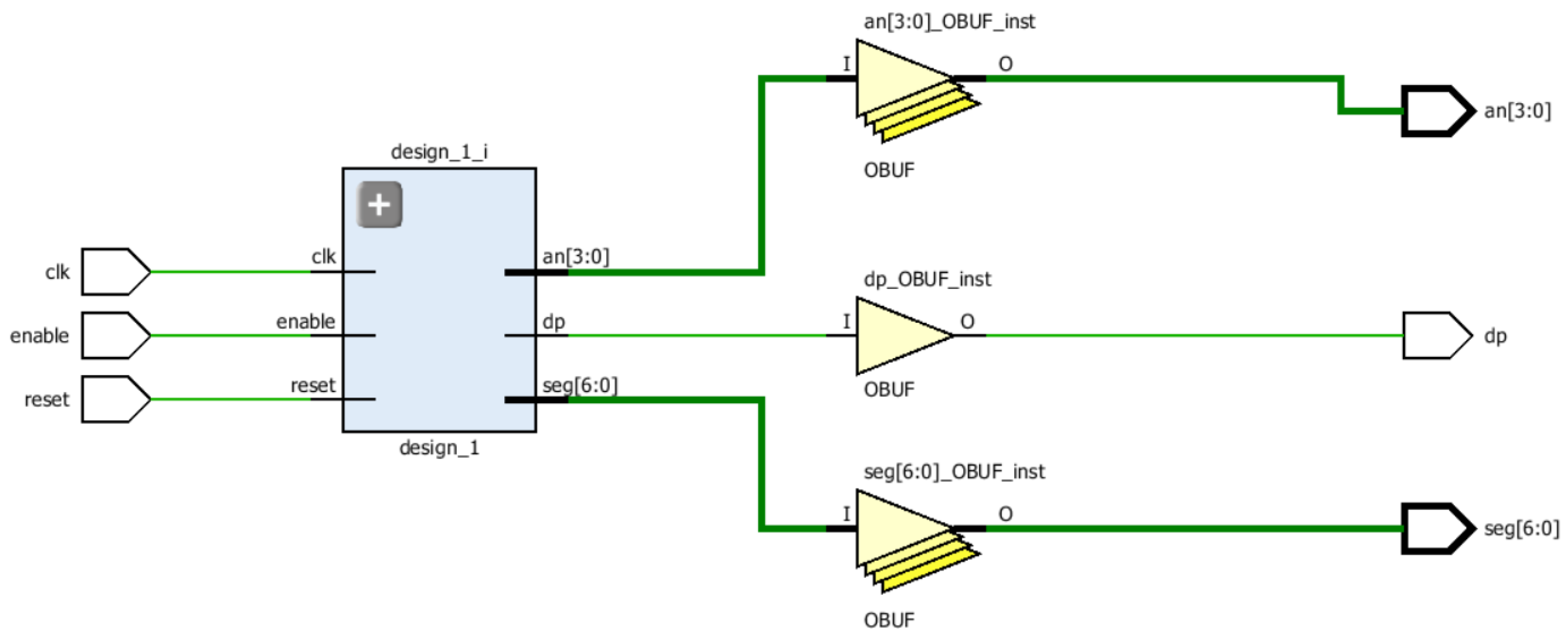 Electronics 07 00124 g002 550