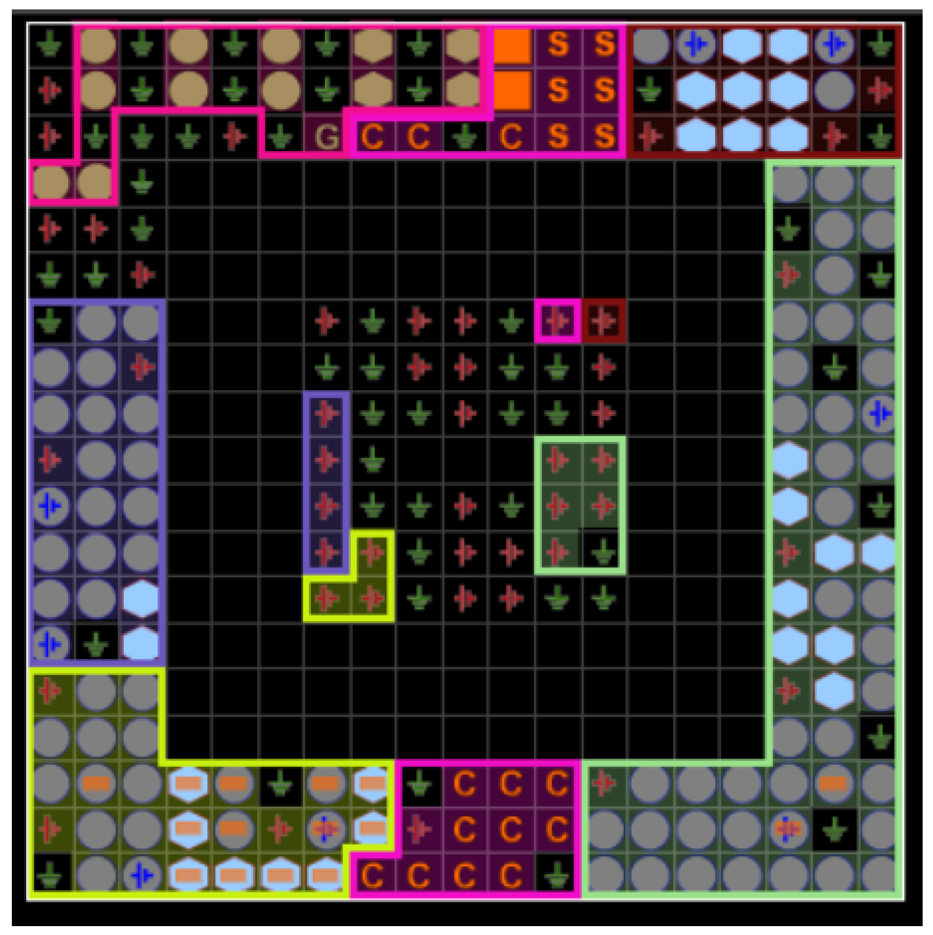 Electronics 07 00124 g004 550