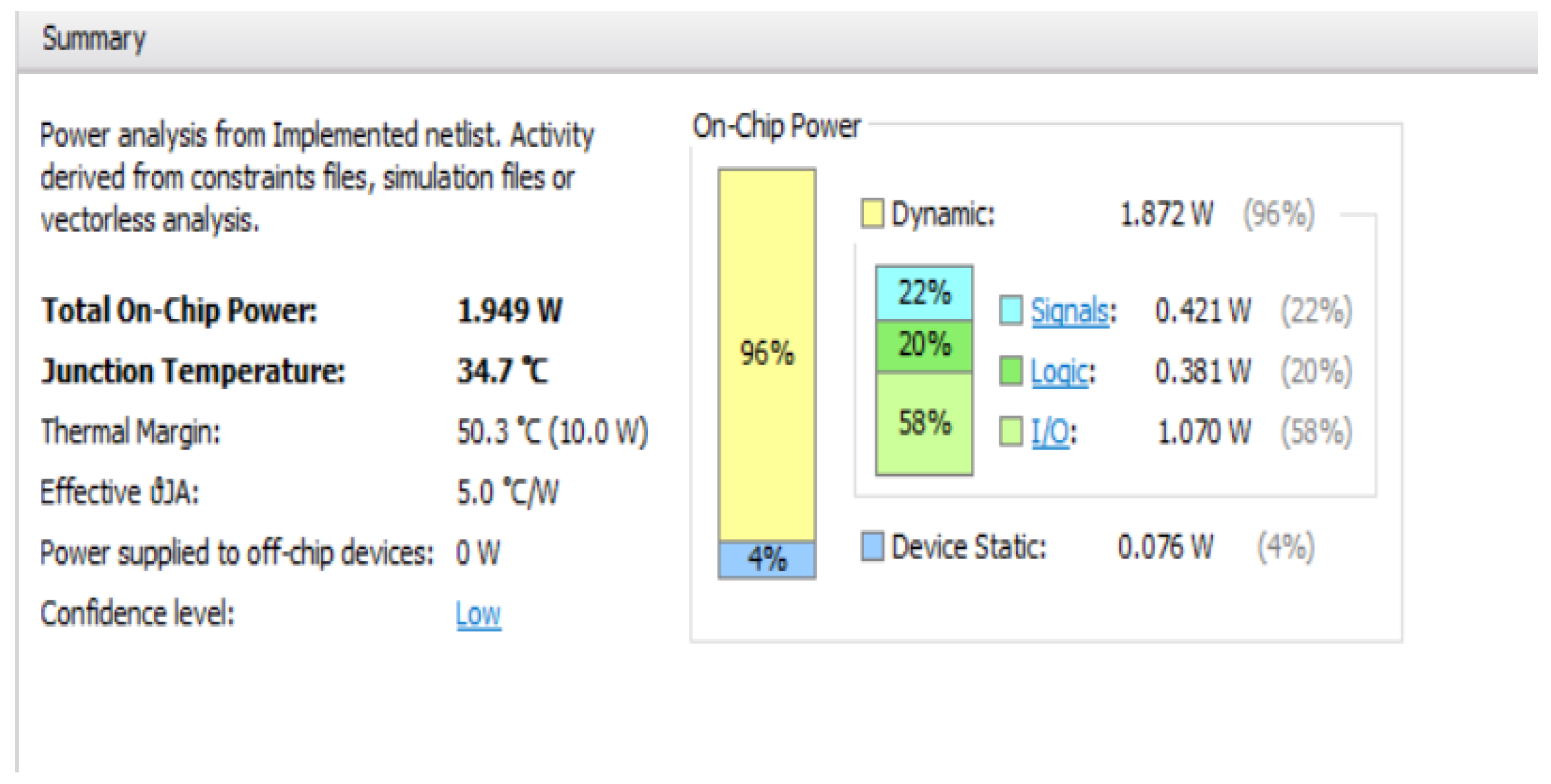 Electronics 07 00124 g010 550