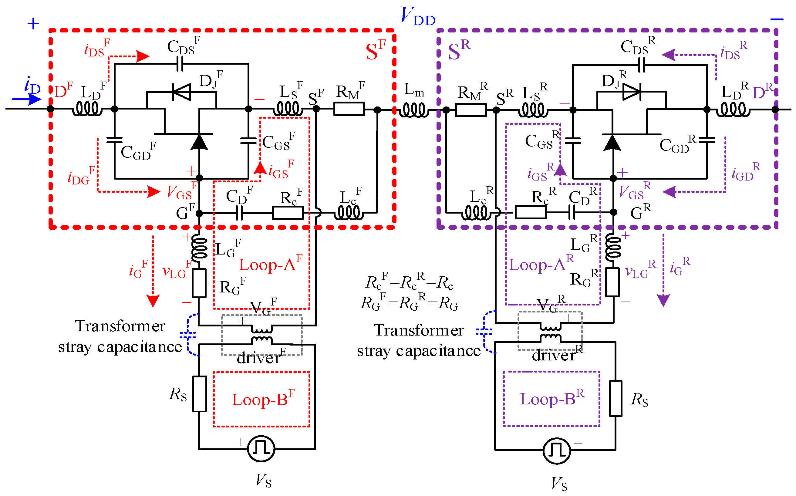 Electronics 07 00126 g003