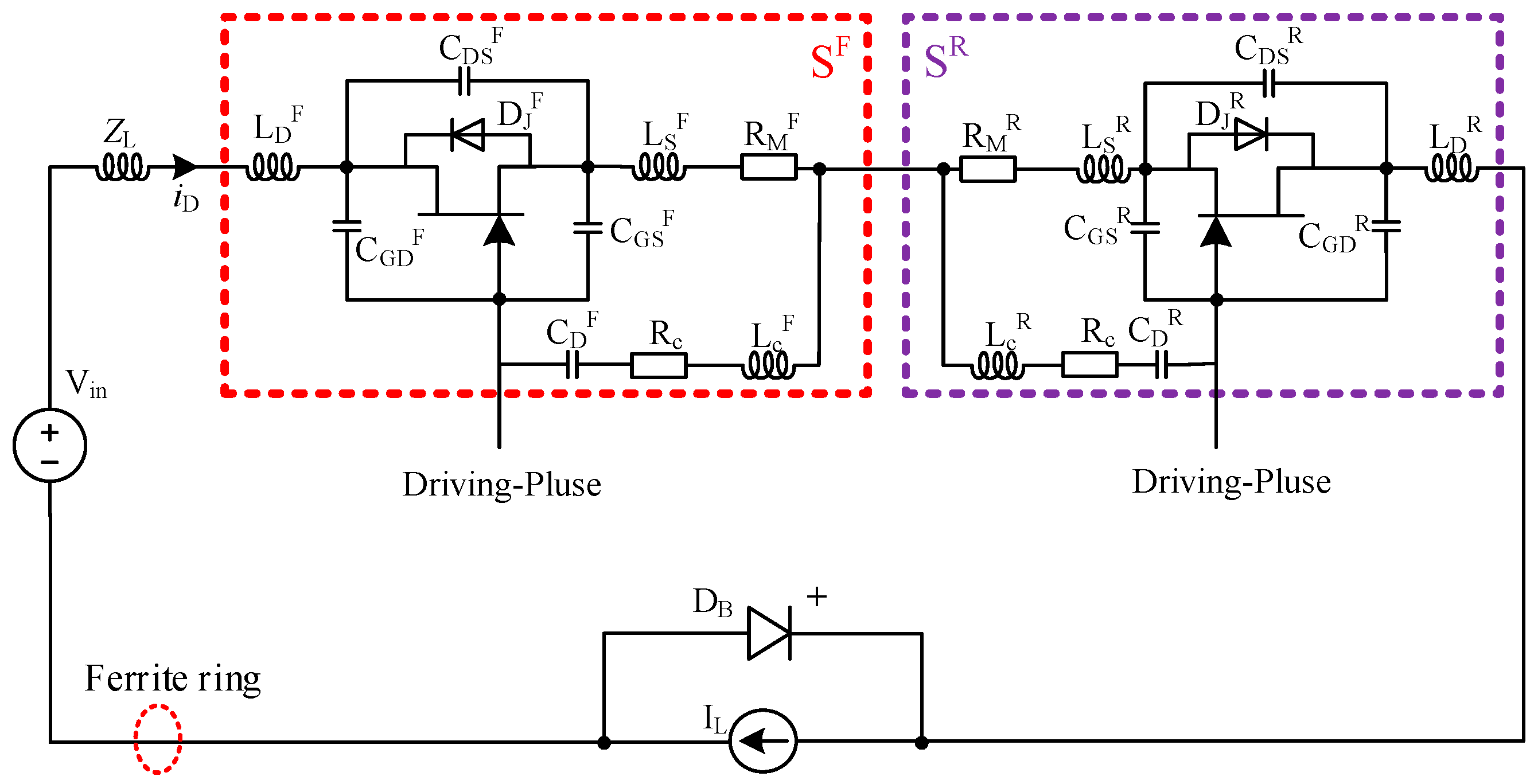 Electronics 07 00126 g010