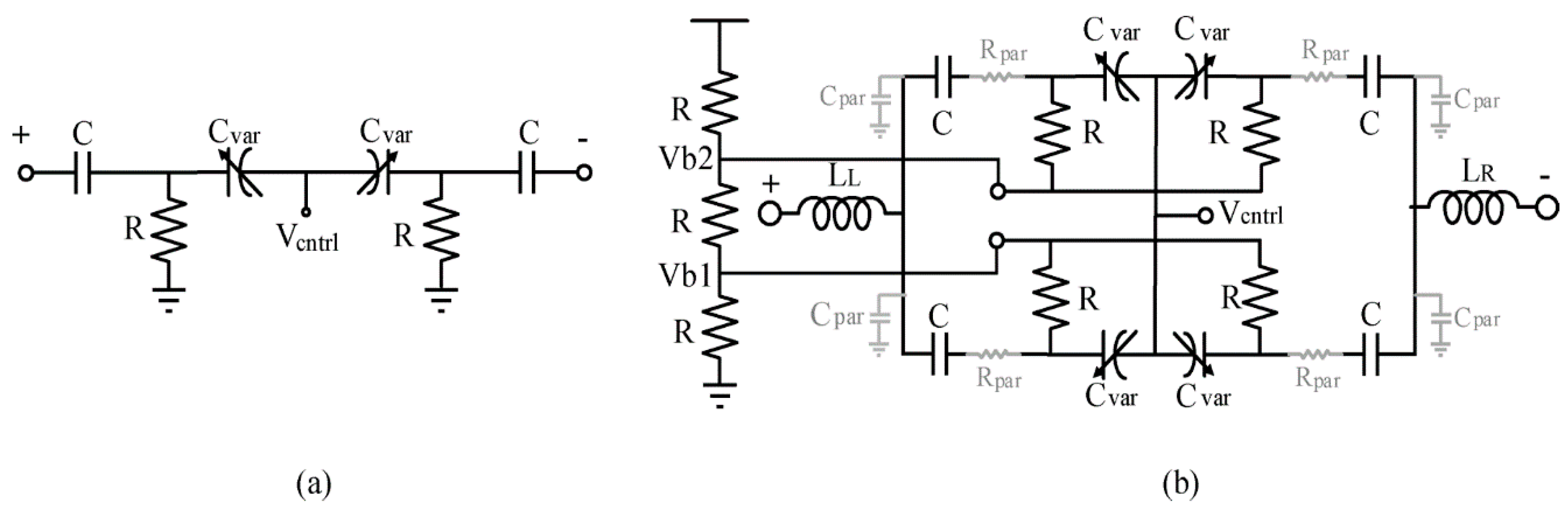 Electronics 07 00127 g003
