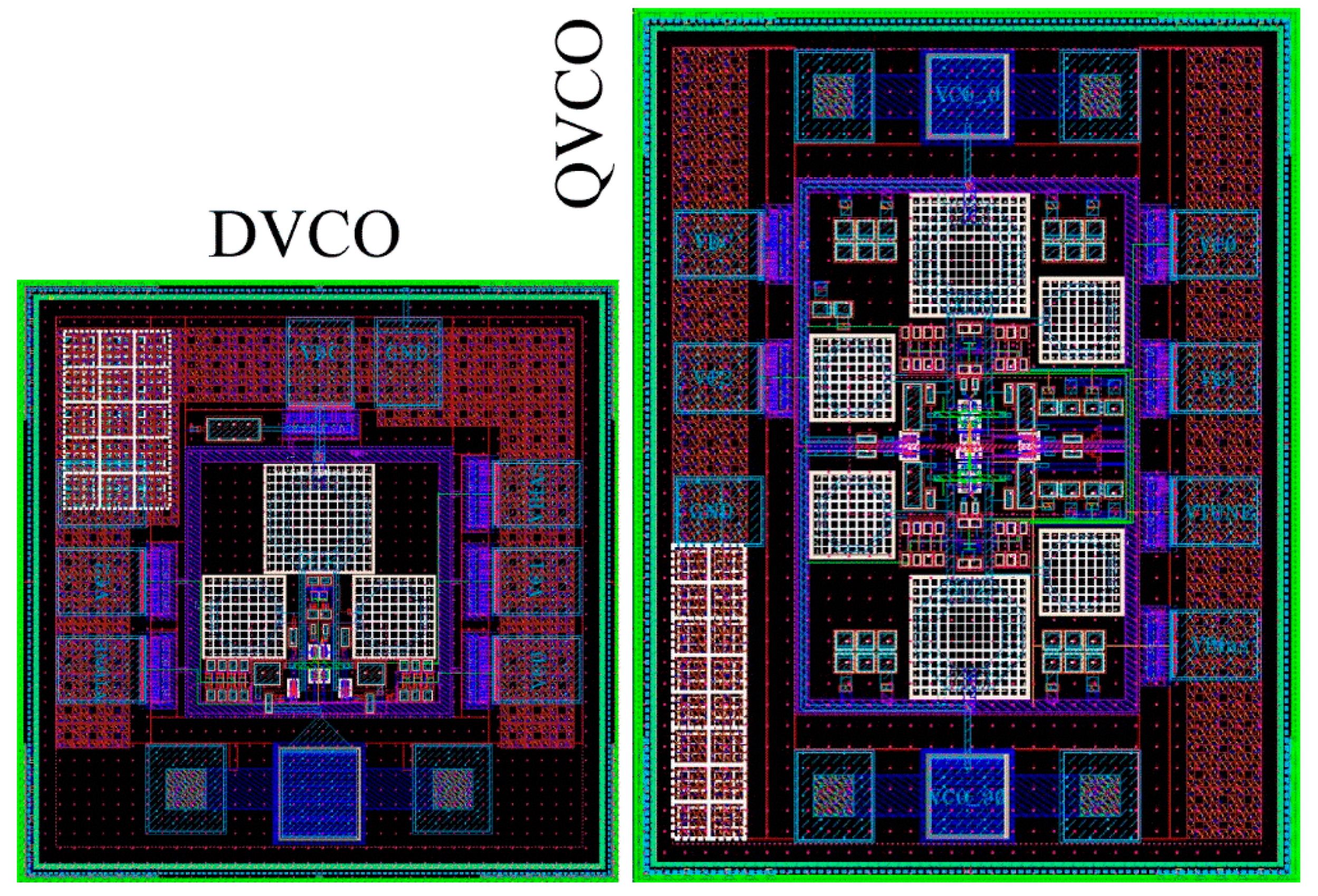 Electronics 07 00127 g006