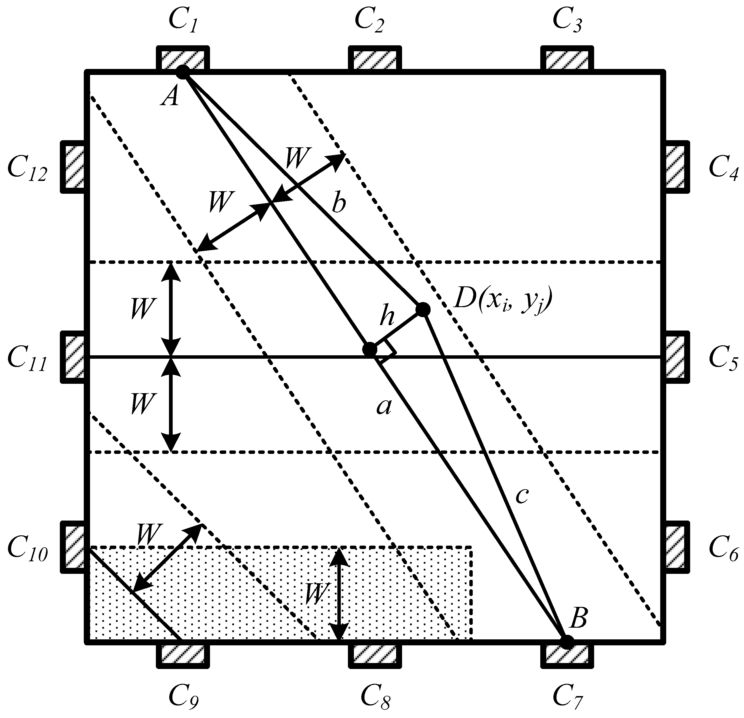 Electronics 07 00131 g002