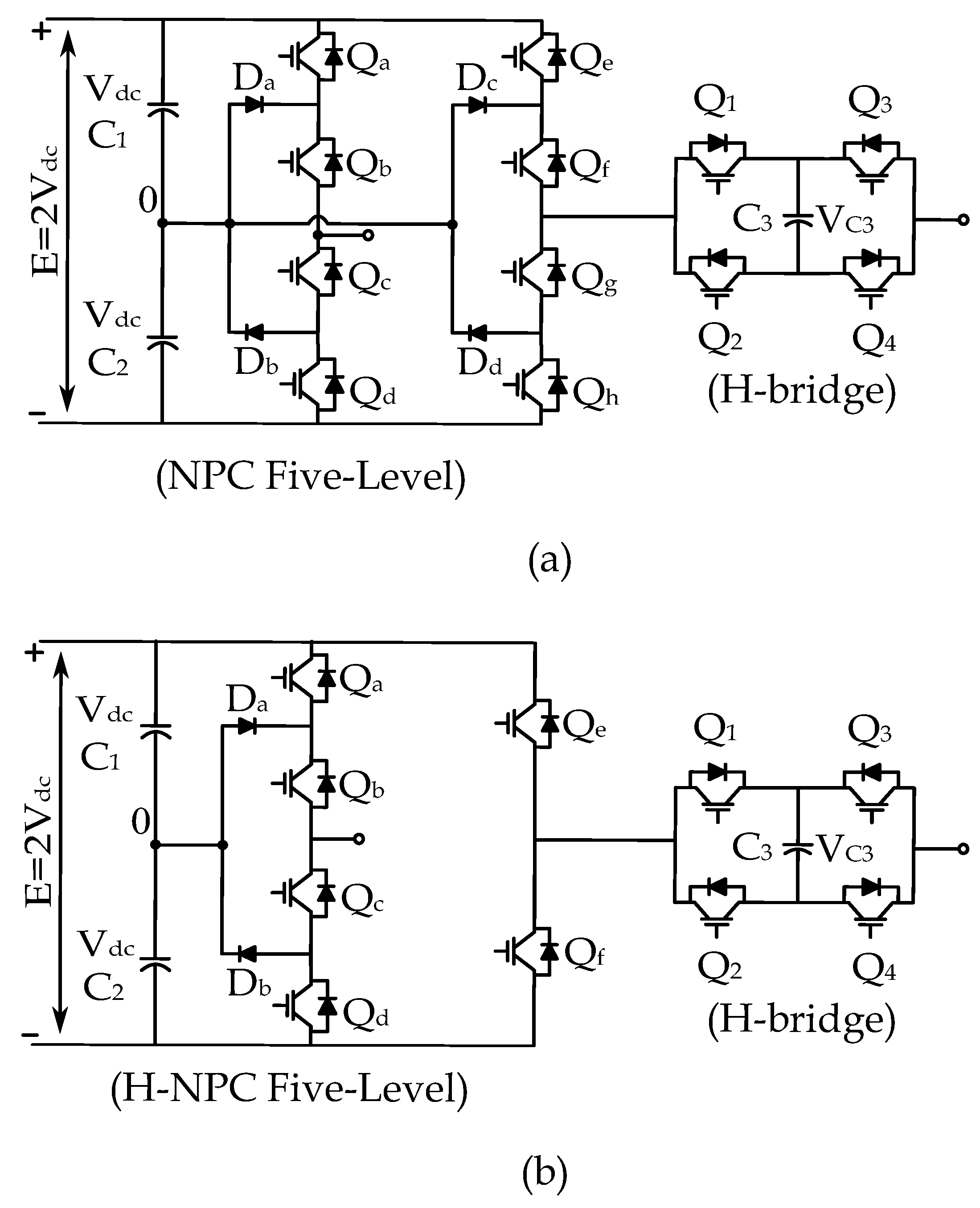 Electronics 07 00134 g002