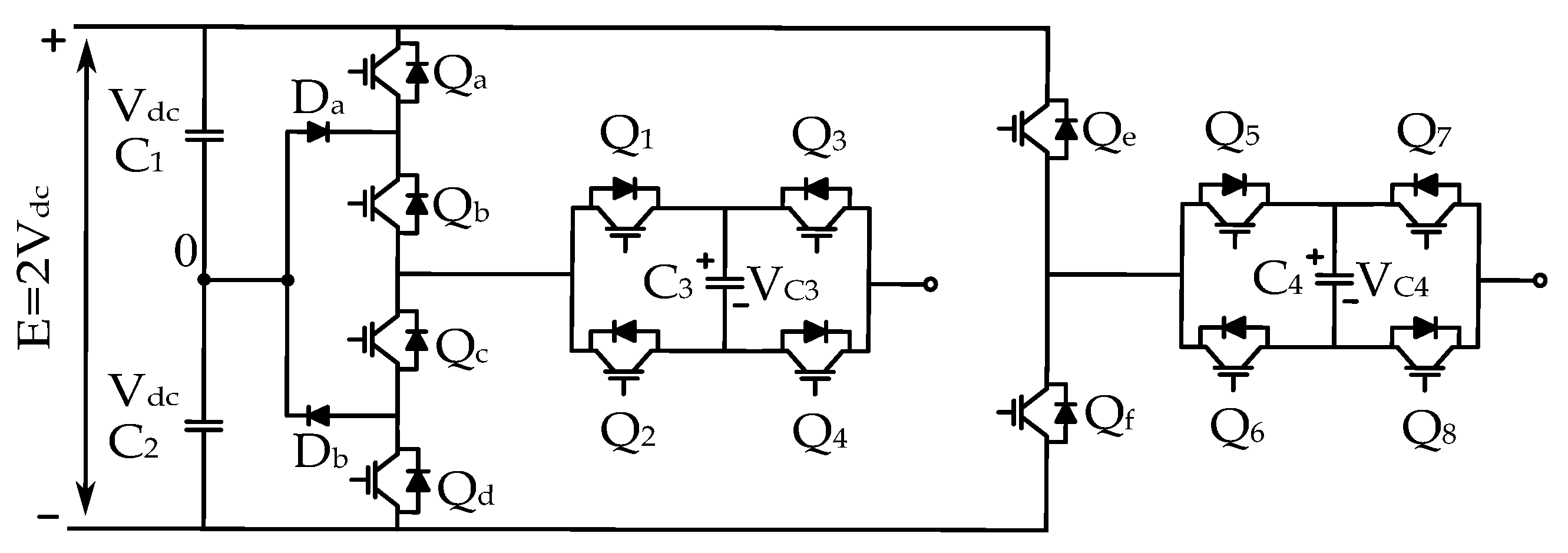 Electronics 07 00134 g003