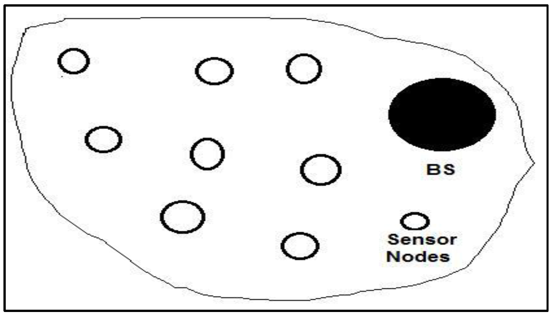 Electronics 07 00136 g001