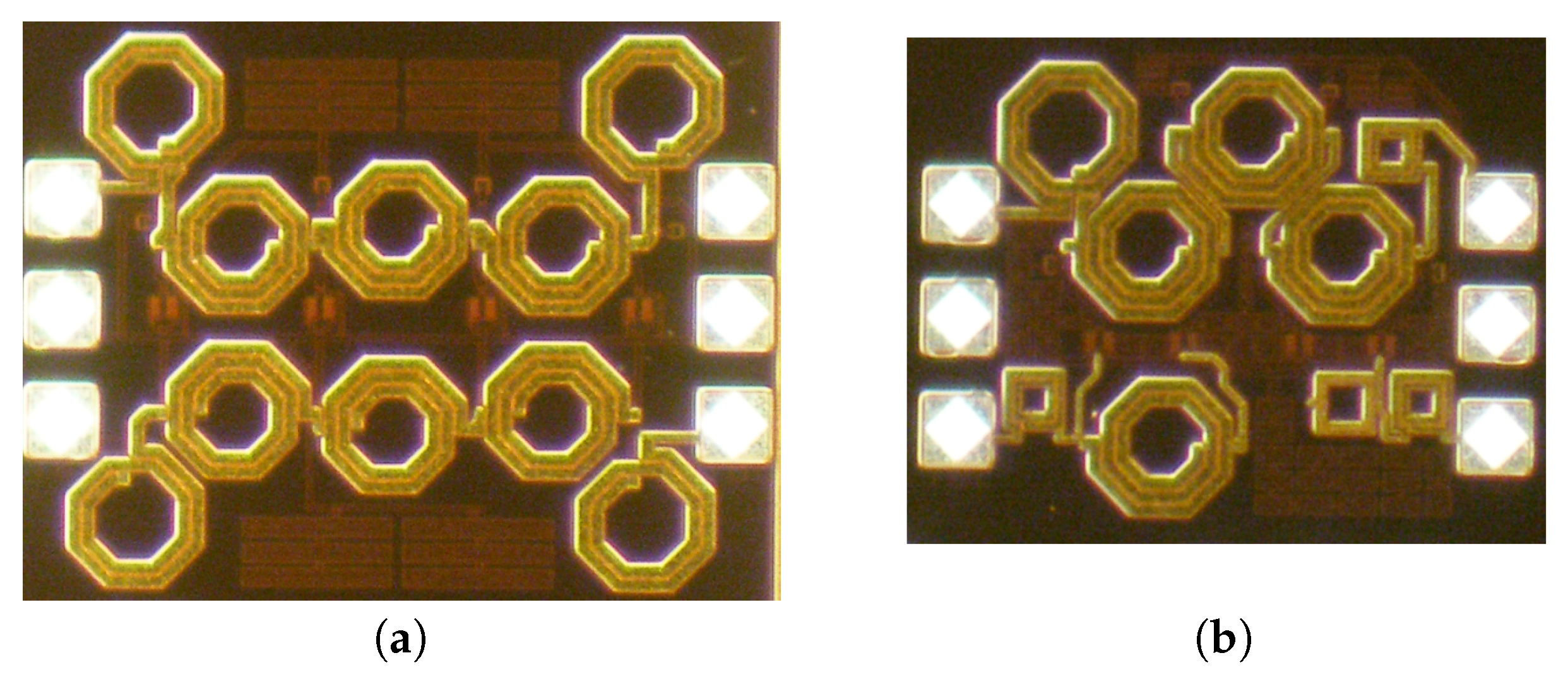 Electronics 07 00139 g004