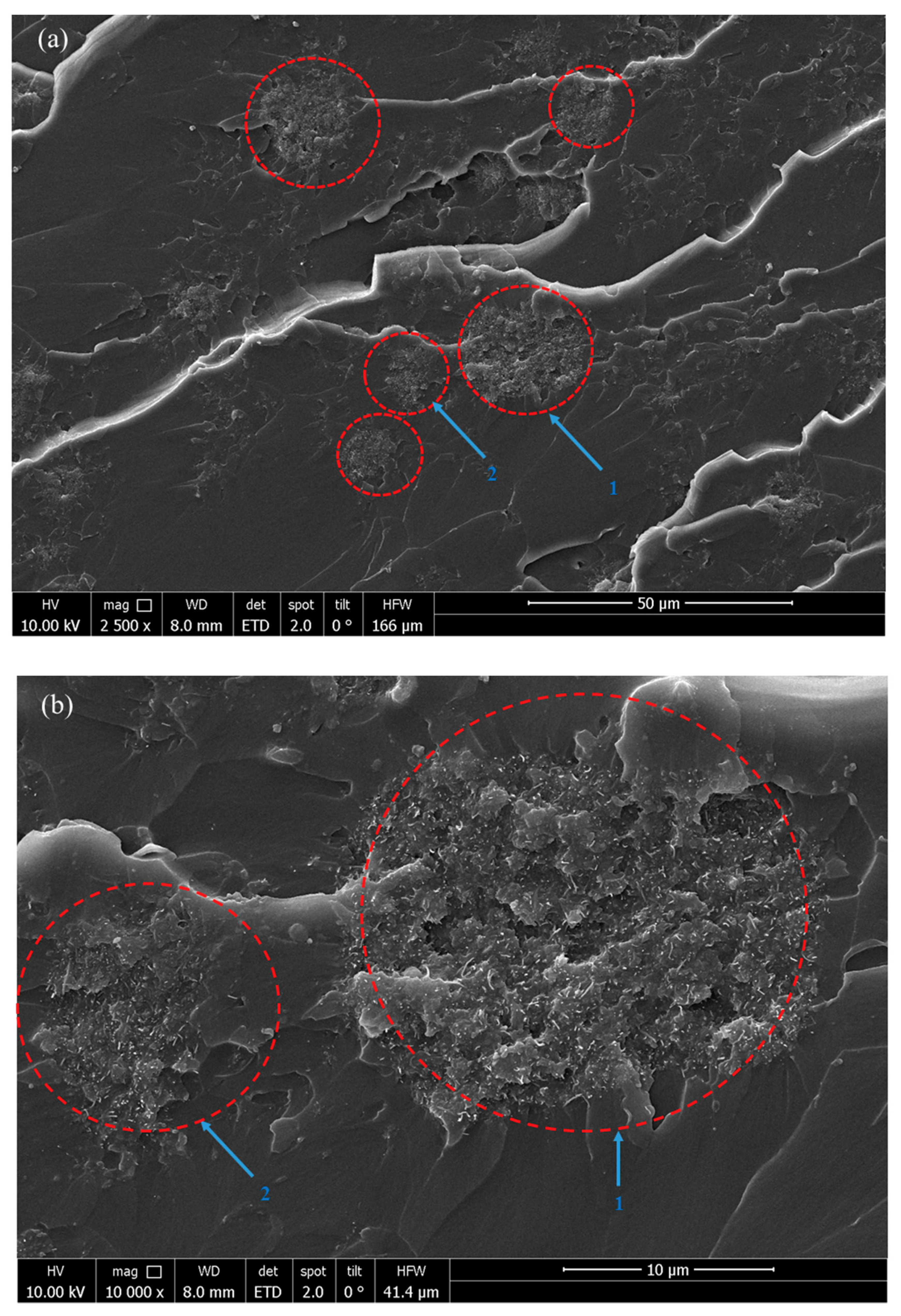 Electronics 07 00143 g006a