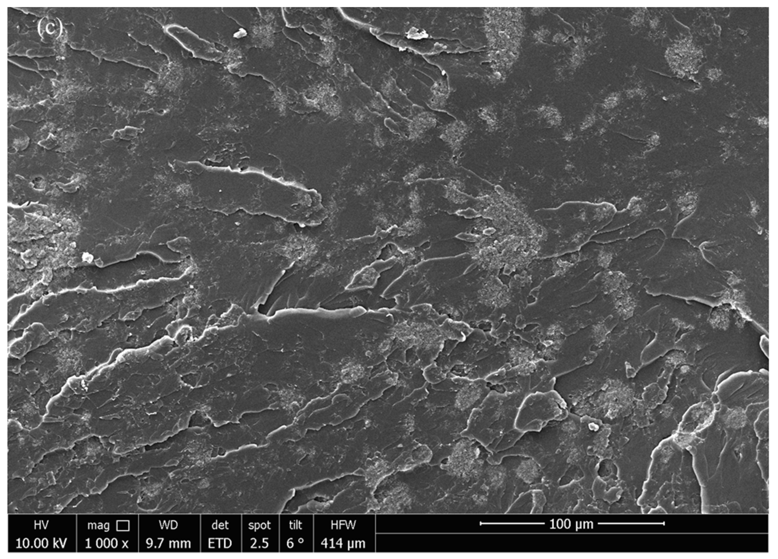 Electronics 07 00143 g006b