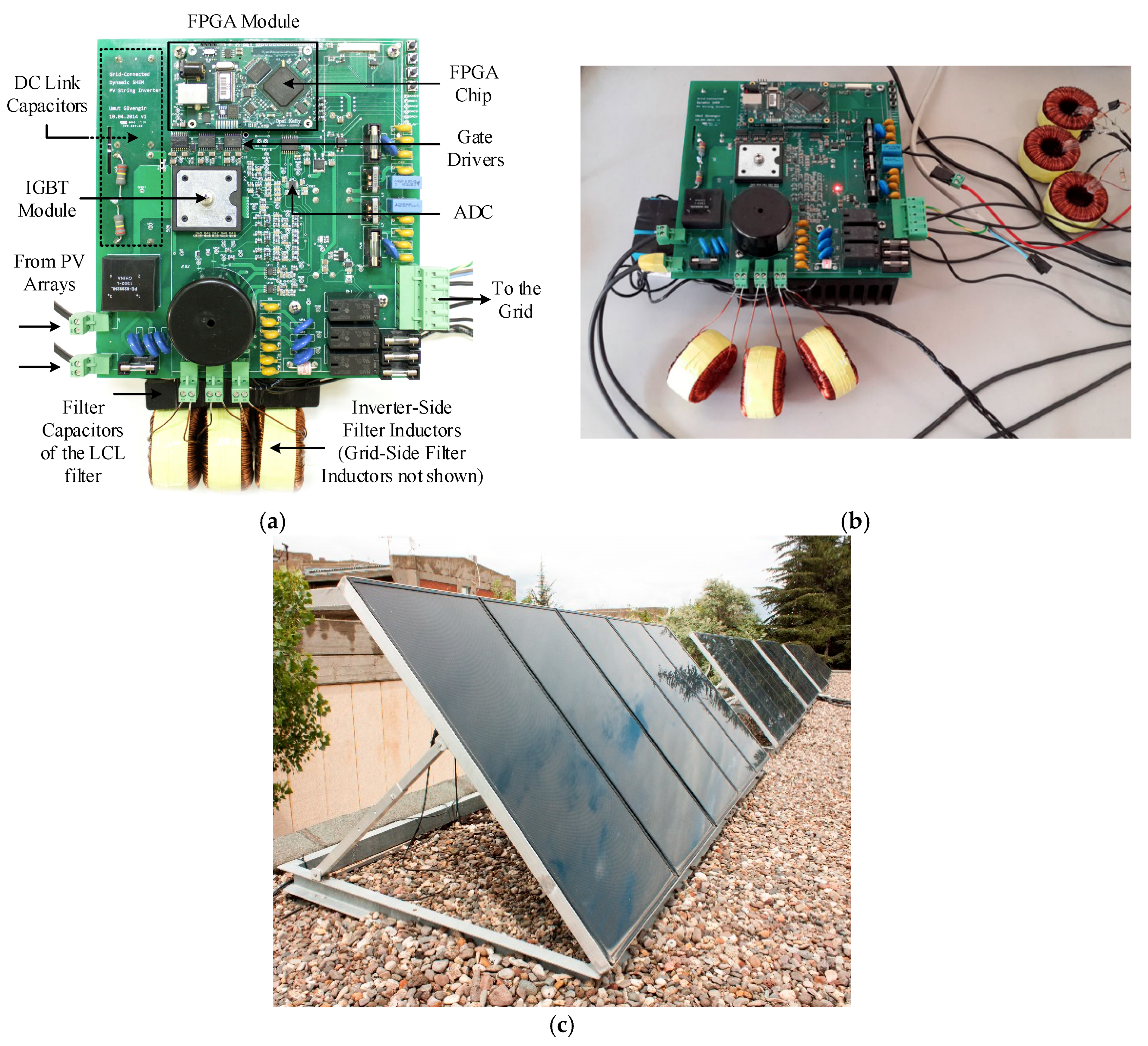 Electronics 07 00151 g008