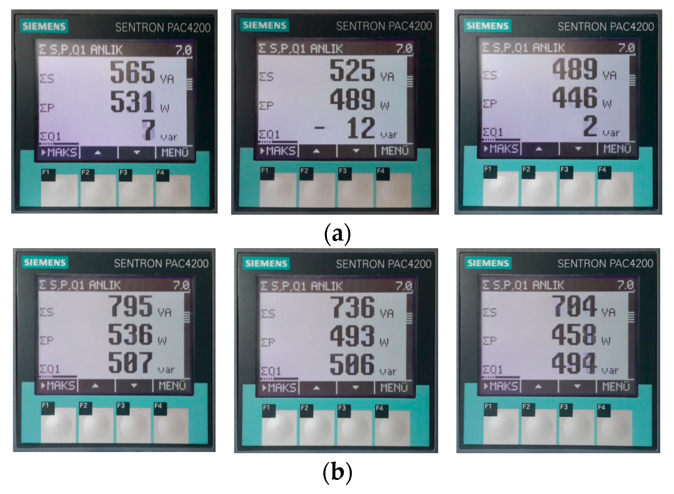 Electronics 07 00151 g016