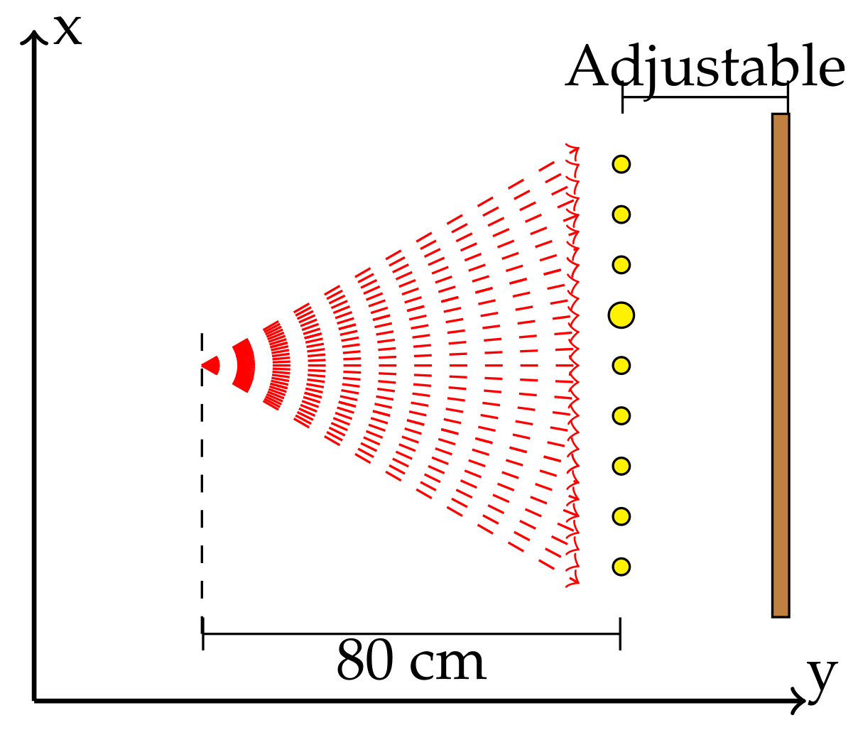 Electronics 07 00154 g006