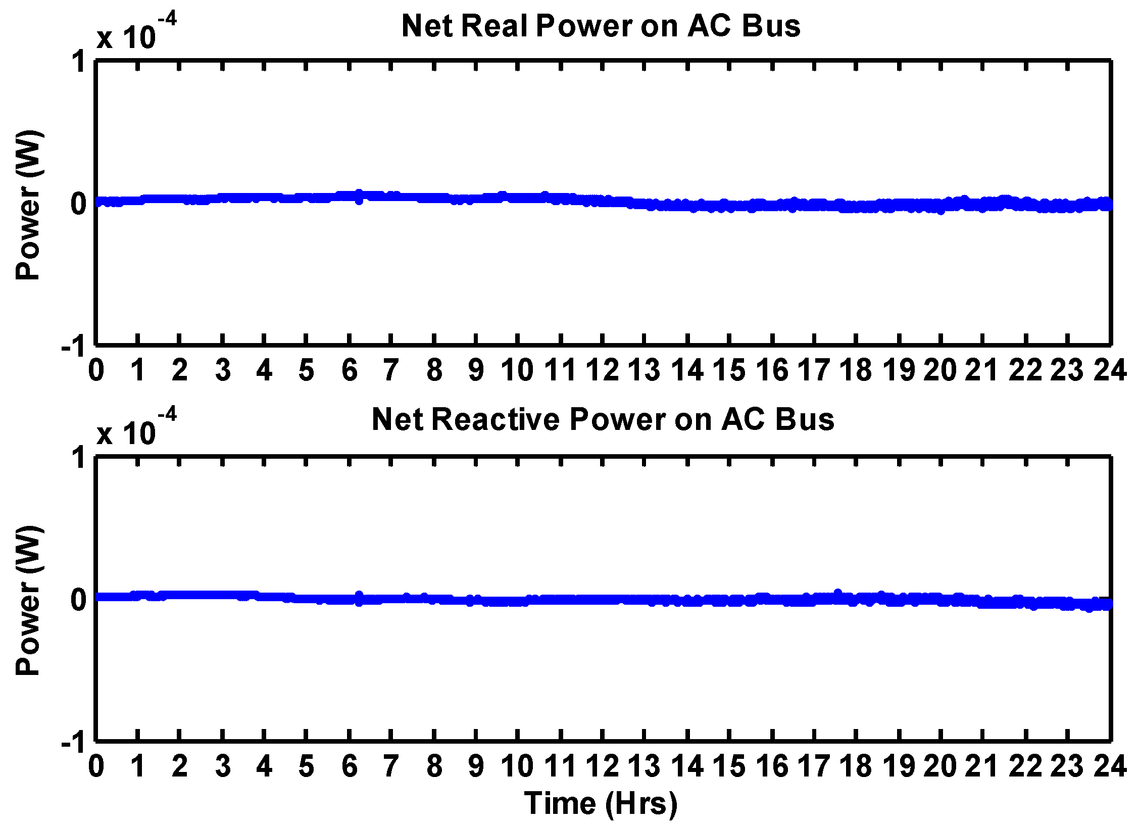 Electronics 07 00156 g013 Electronics 07 00156 g013