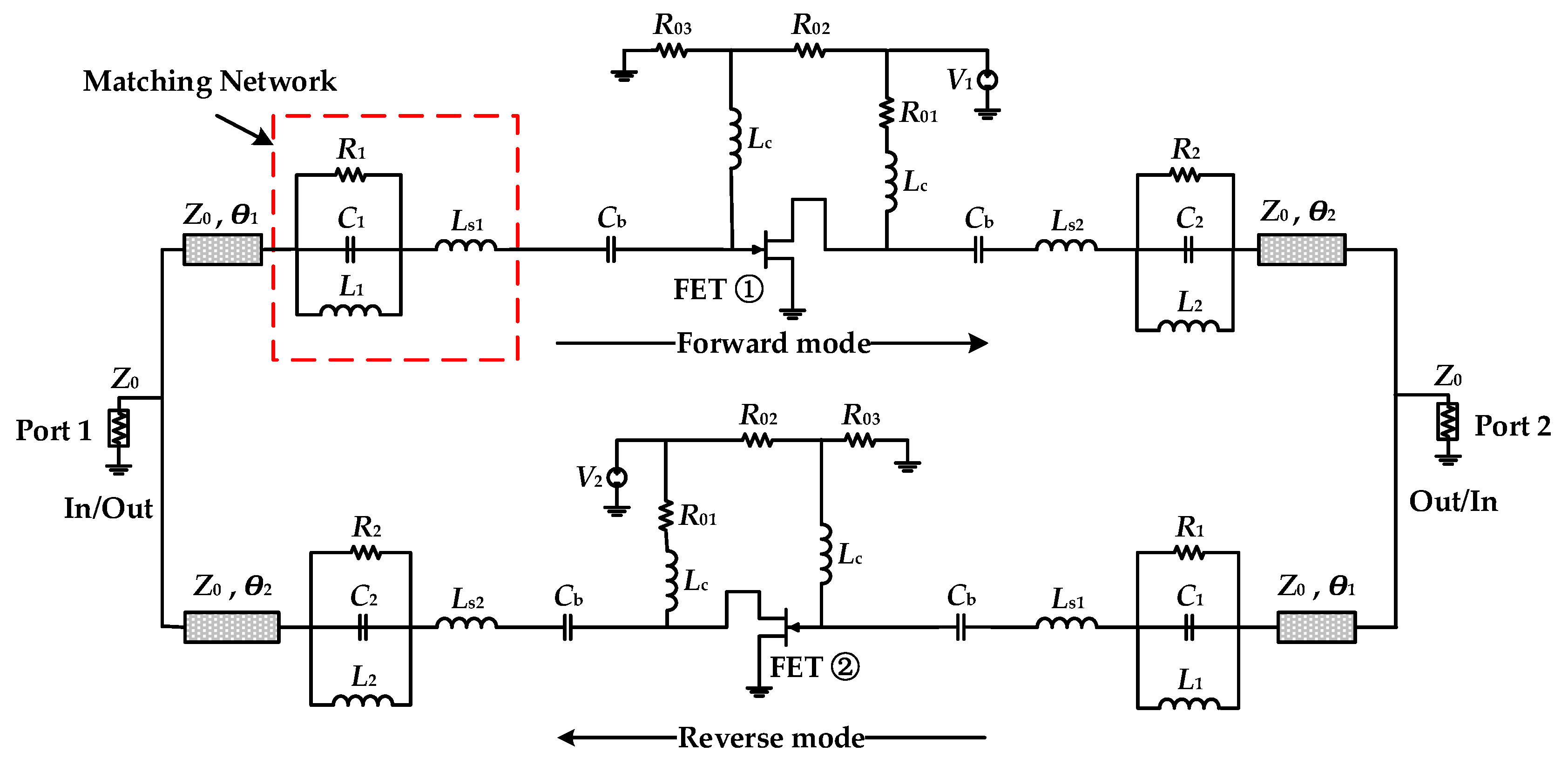 Electronics 07 00158 g004