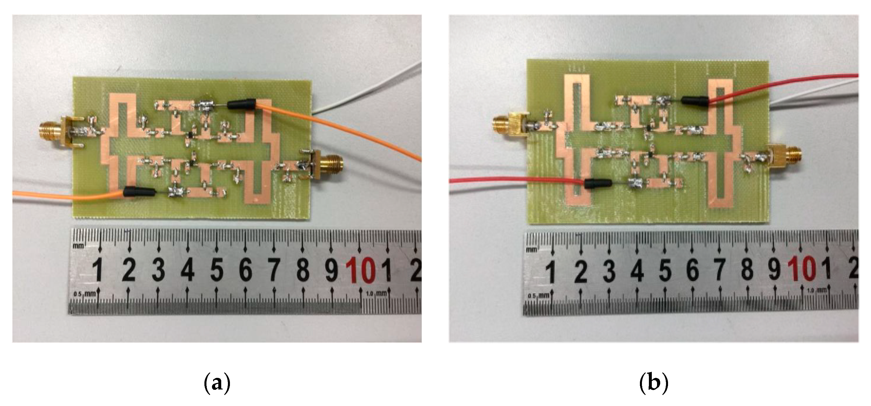 Electronics 07 00158 g007