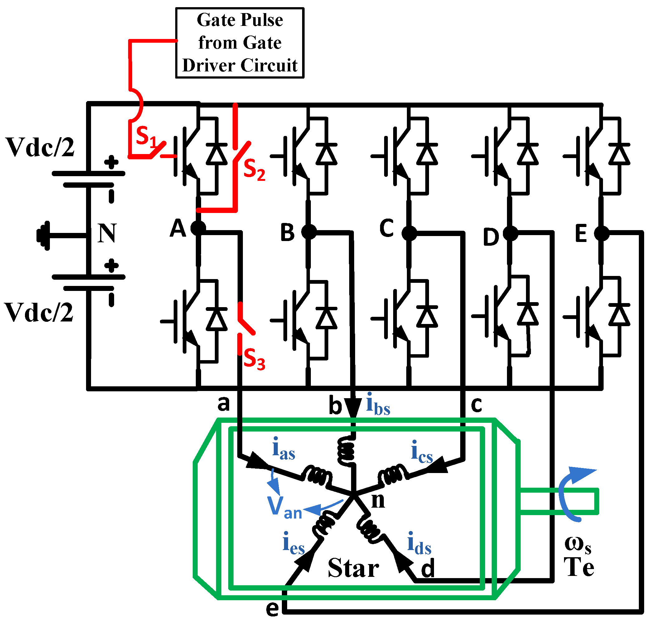 Electronics 07 00159 g001 550