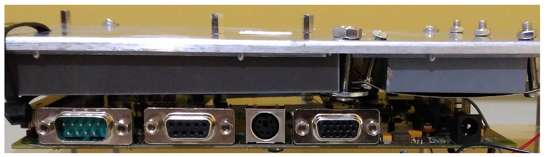 Electronics 07 00163 g003