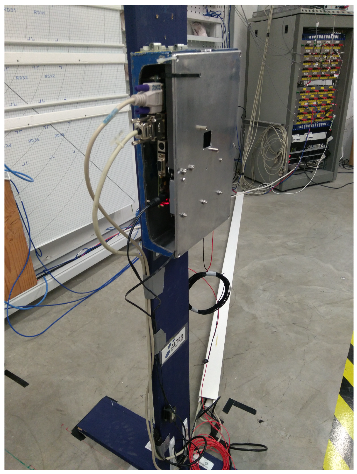 Electronics 07 00163 g005