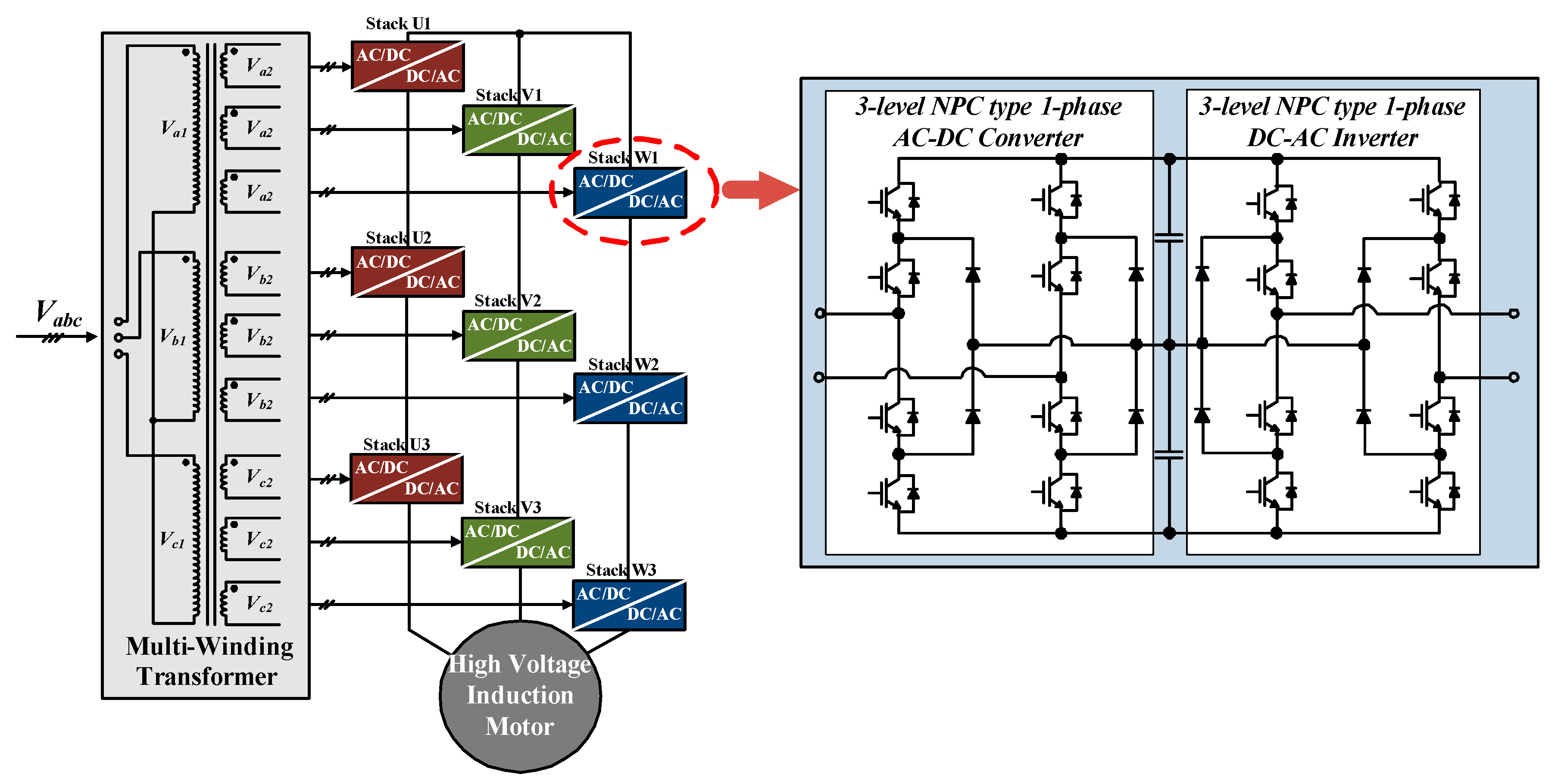 Electronics 07 00167 g001 550