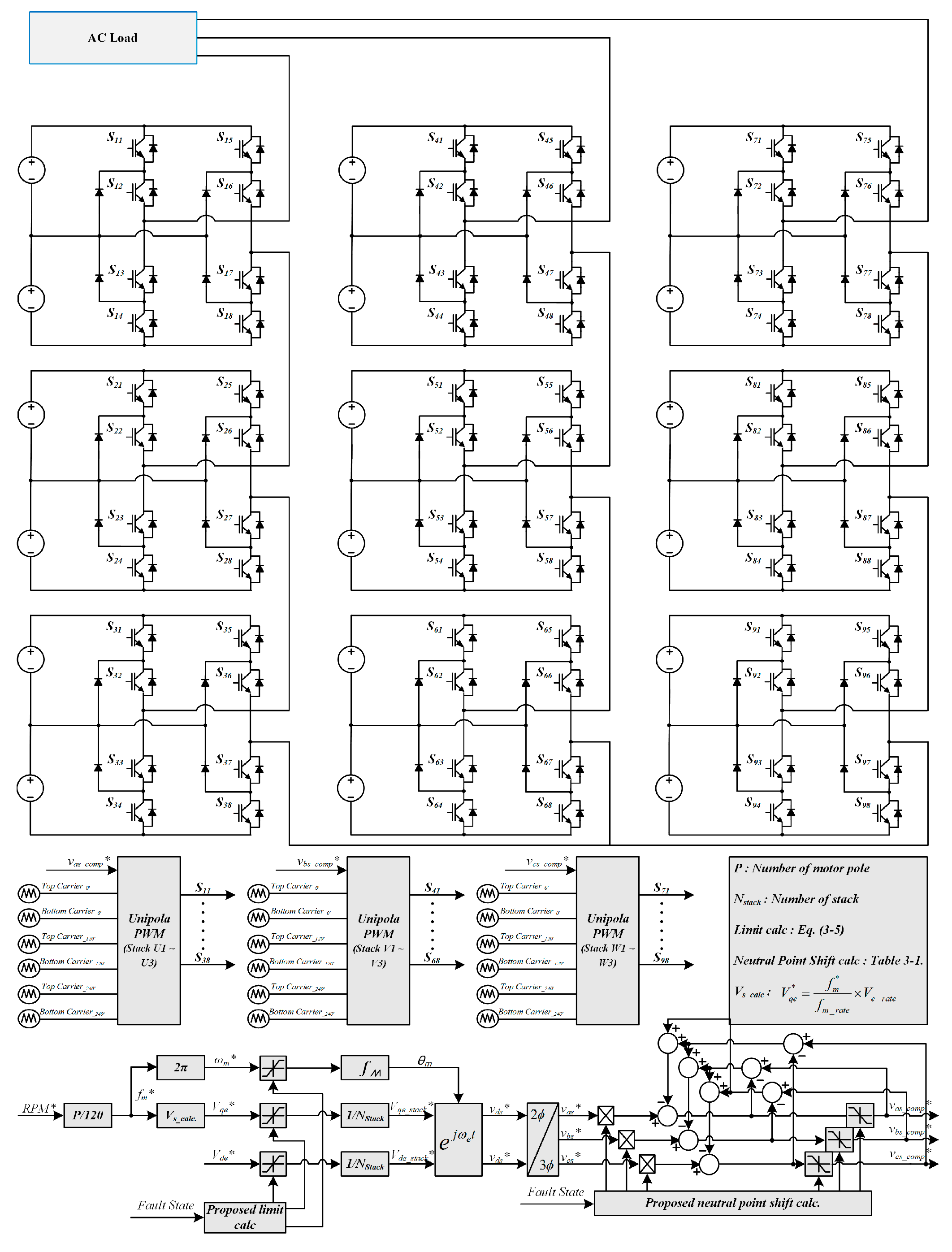 Electronics 07 00167 g014 550