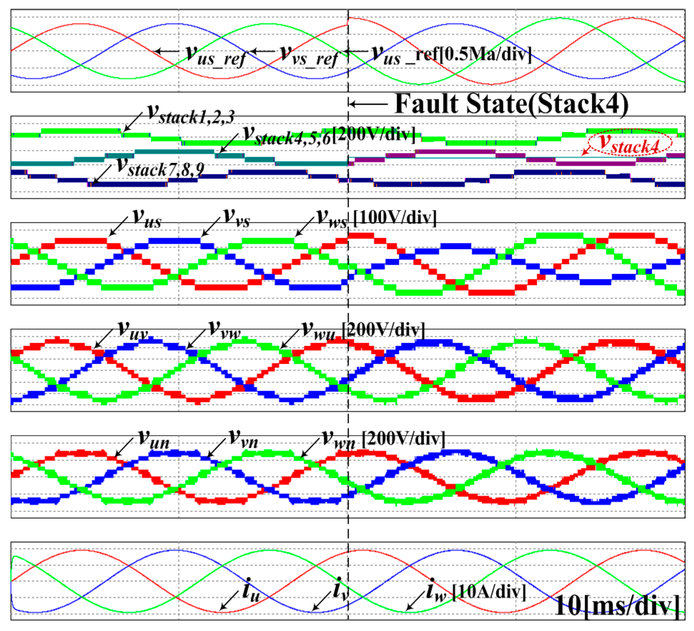 Electronics 07 00167 g018 550