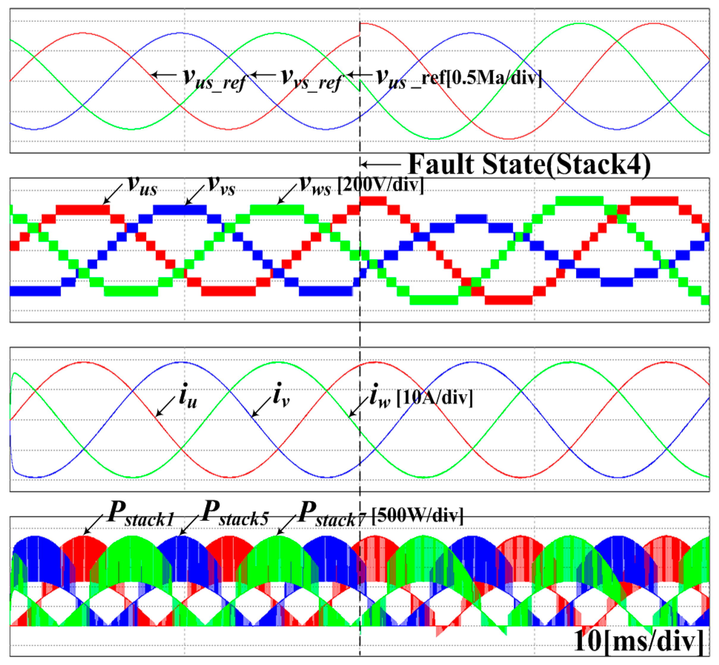 Electronics 07 00167 g019 550
