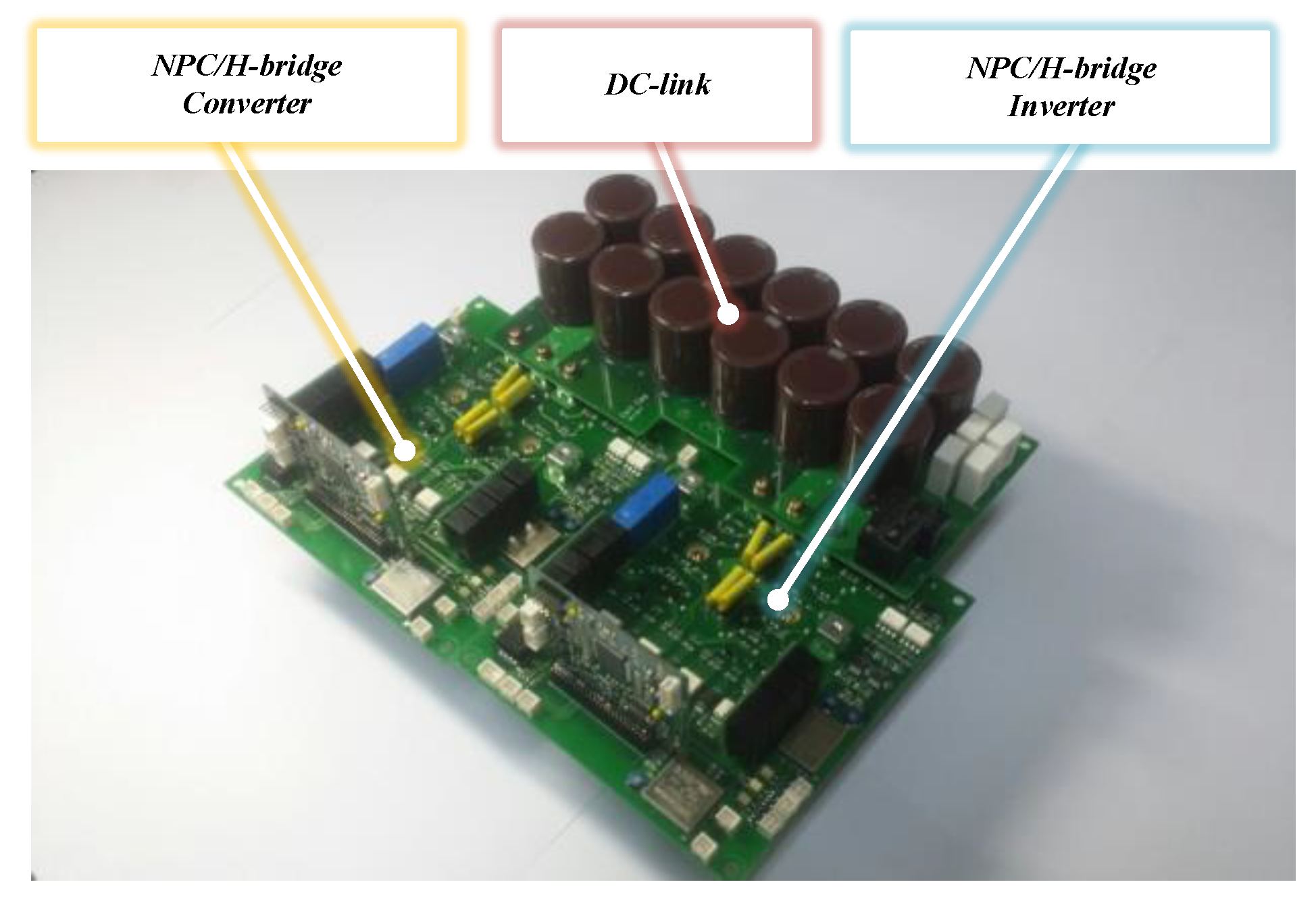 Electronics 07 00167 g025 550