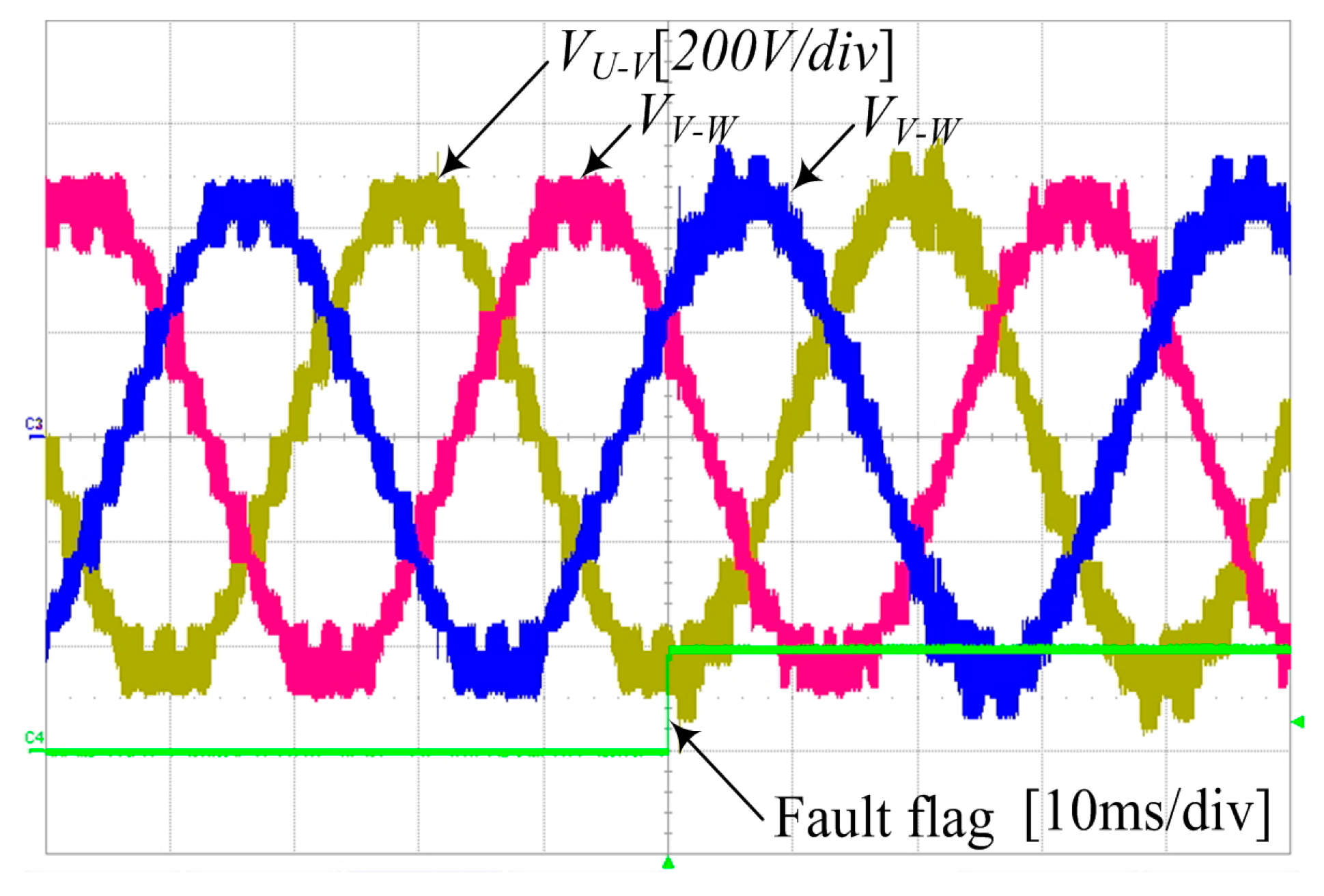 Electronics 07 00167 g027 550