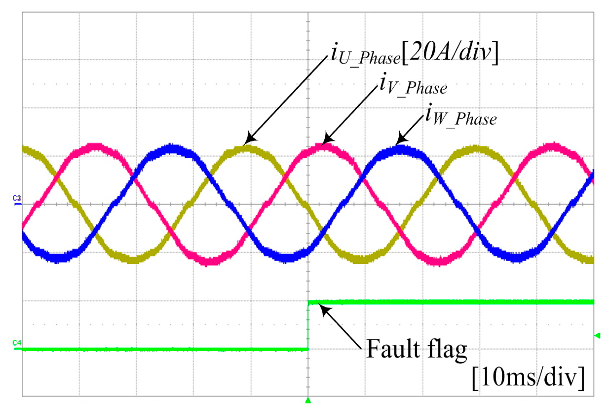 Electronics 07 00167 g028 550